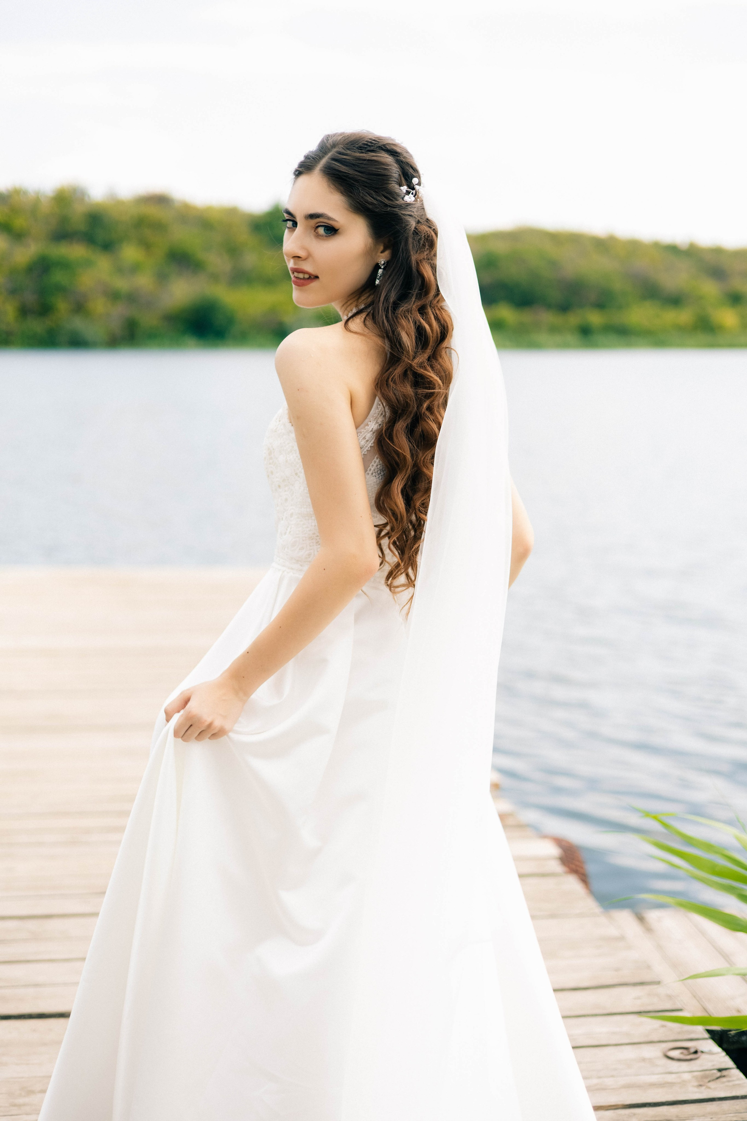 D&D. Дарья Нерсесян — фотограф в Ростове-на-Дону