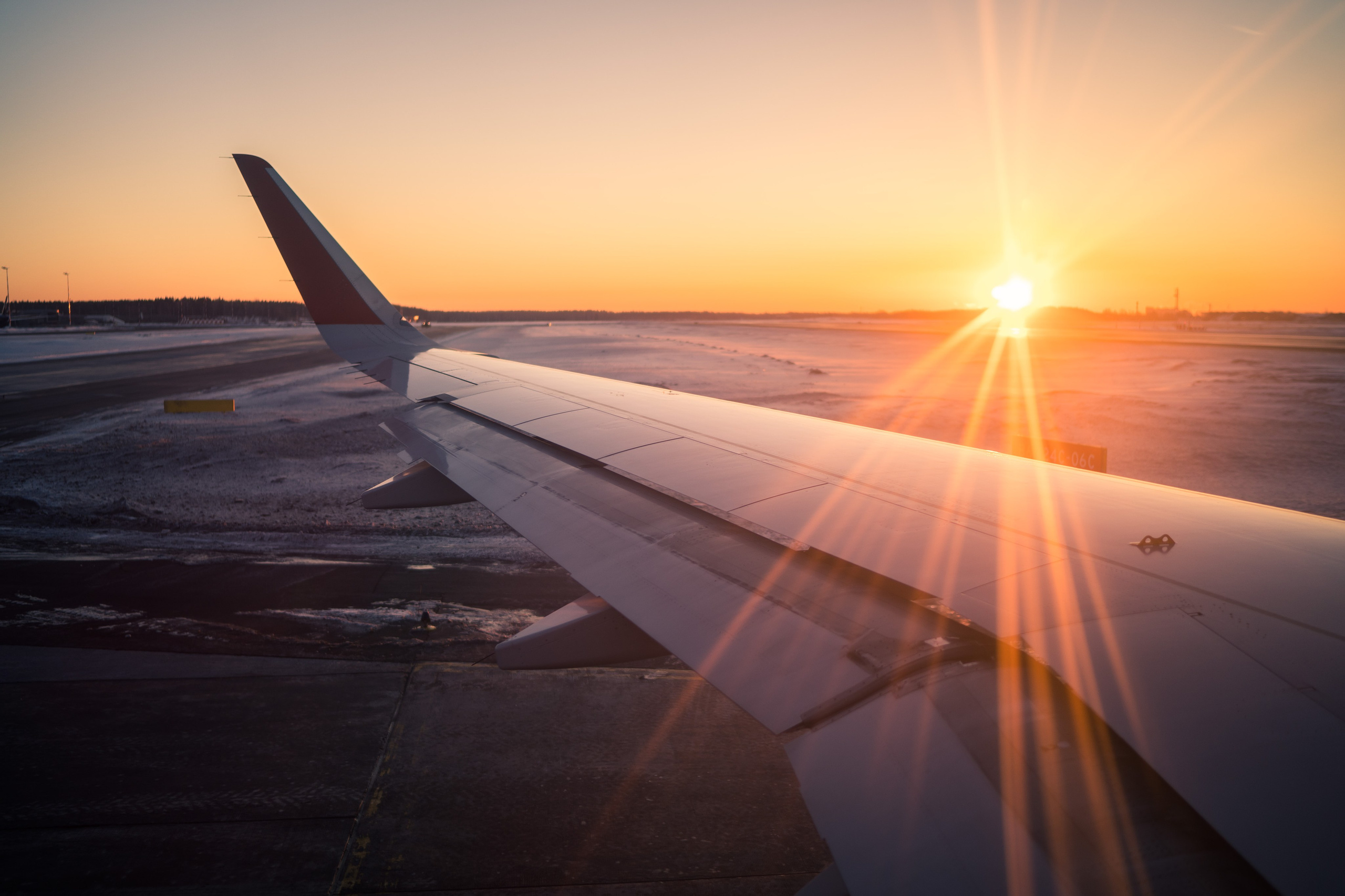 Аэросъемка. Каталожная и промышленная съемка в Москве Александр Плонский