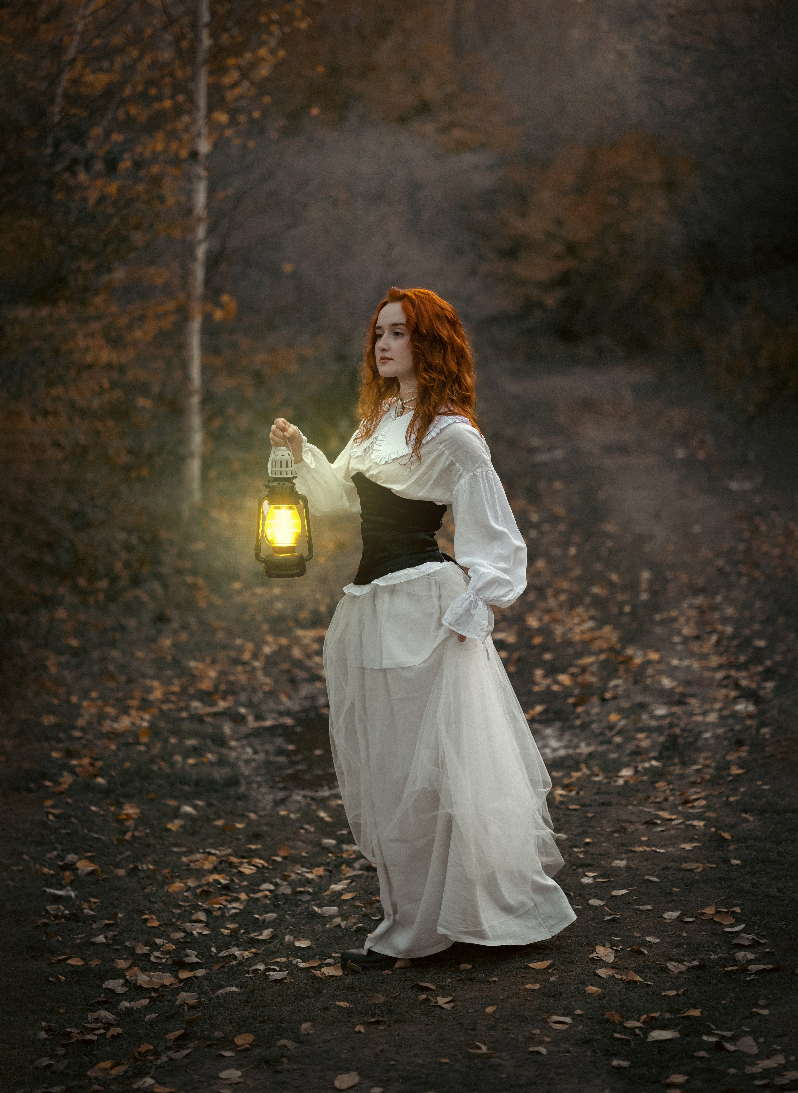 Виктория. Женские, десткие, мужские, семейные портреты в Казахстане