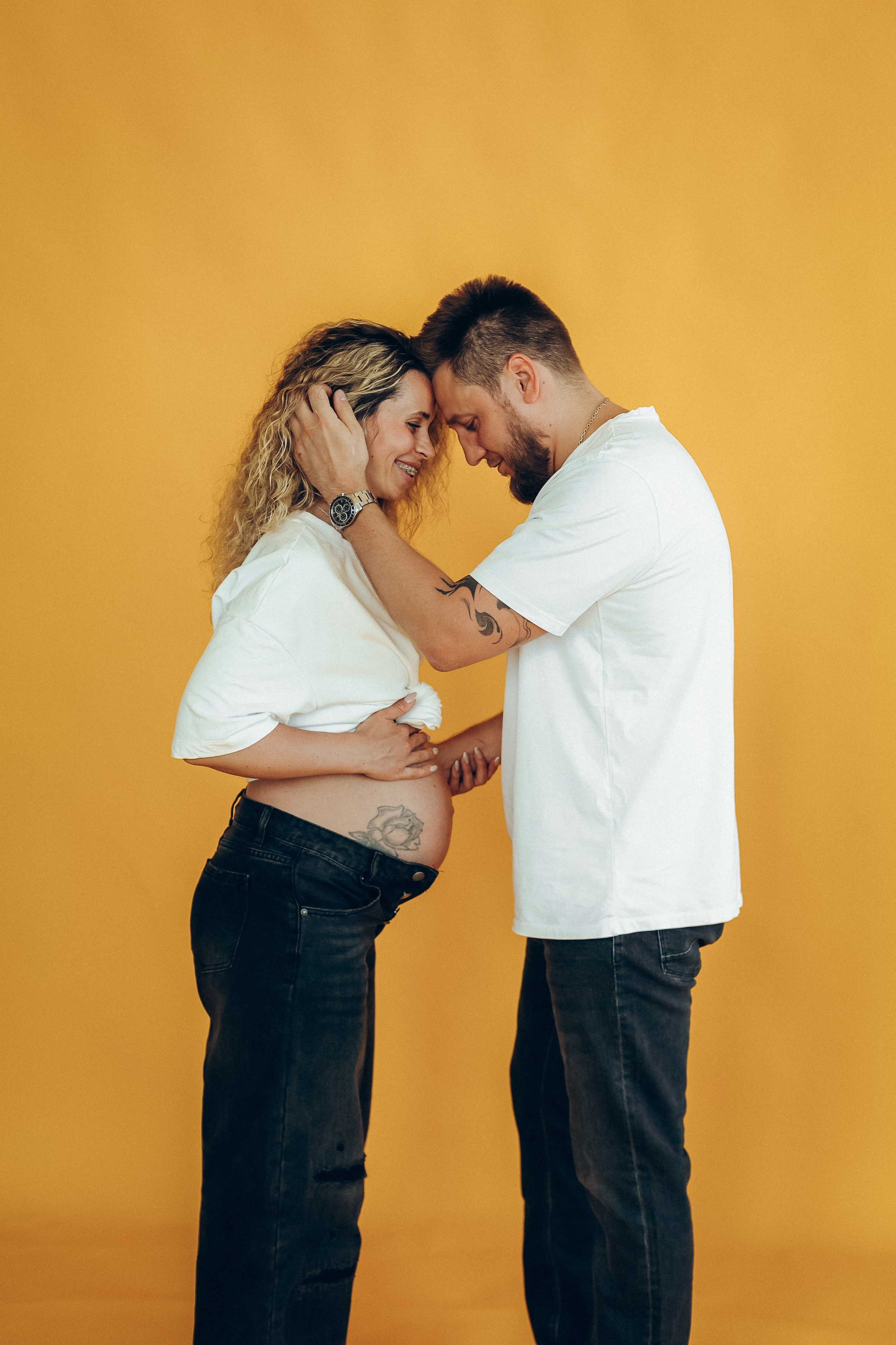 Отзывы. Семейный фотограф новорожденных УФА Гульнара Зиновьева