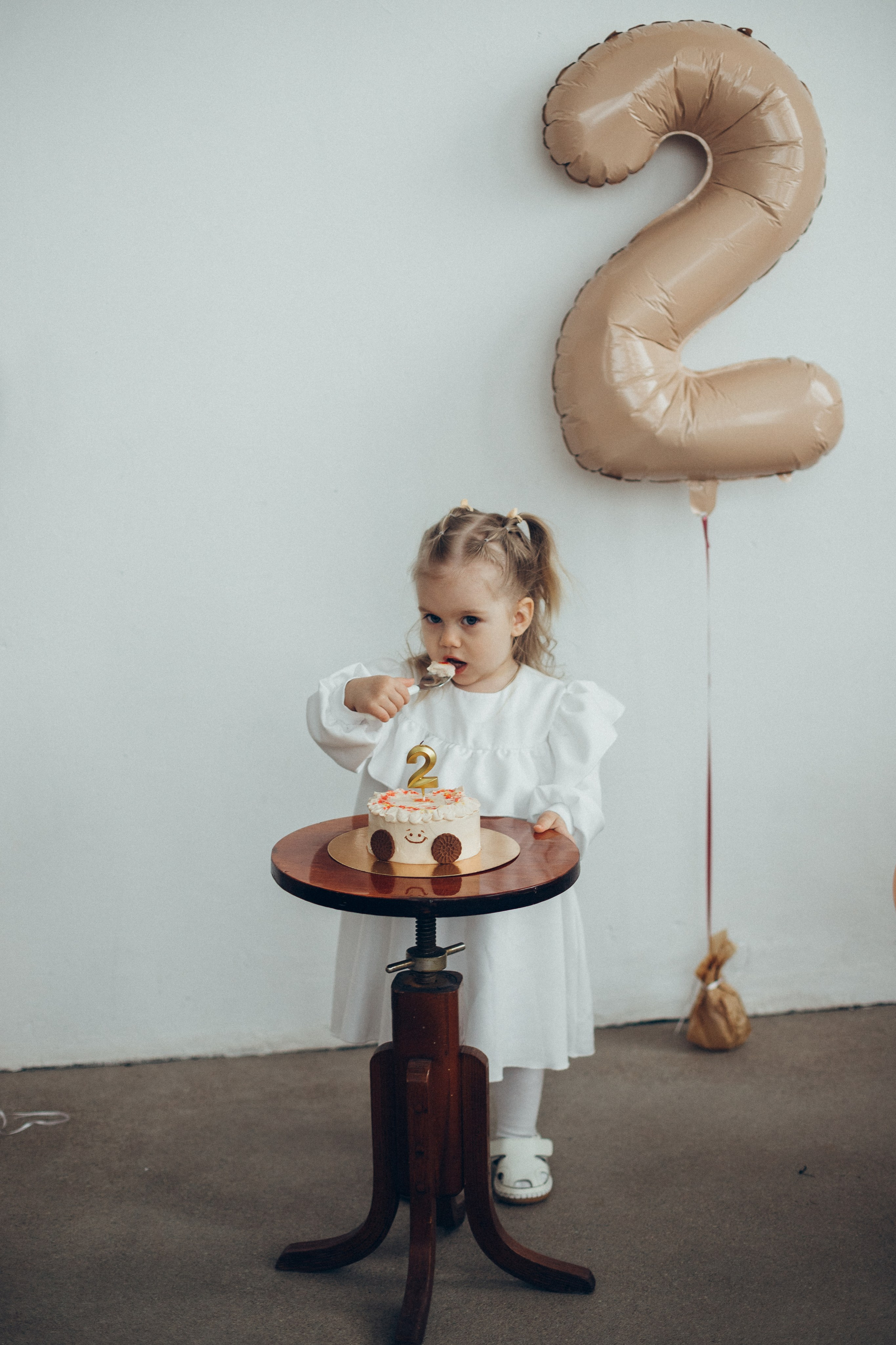 Илья, Даша, Агата. Семейный фотограф новорожденных УФА Гульнара Зиновьева