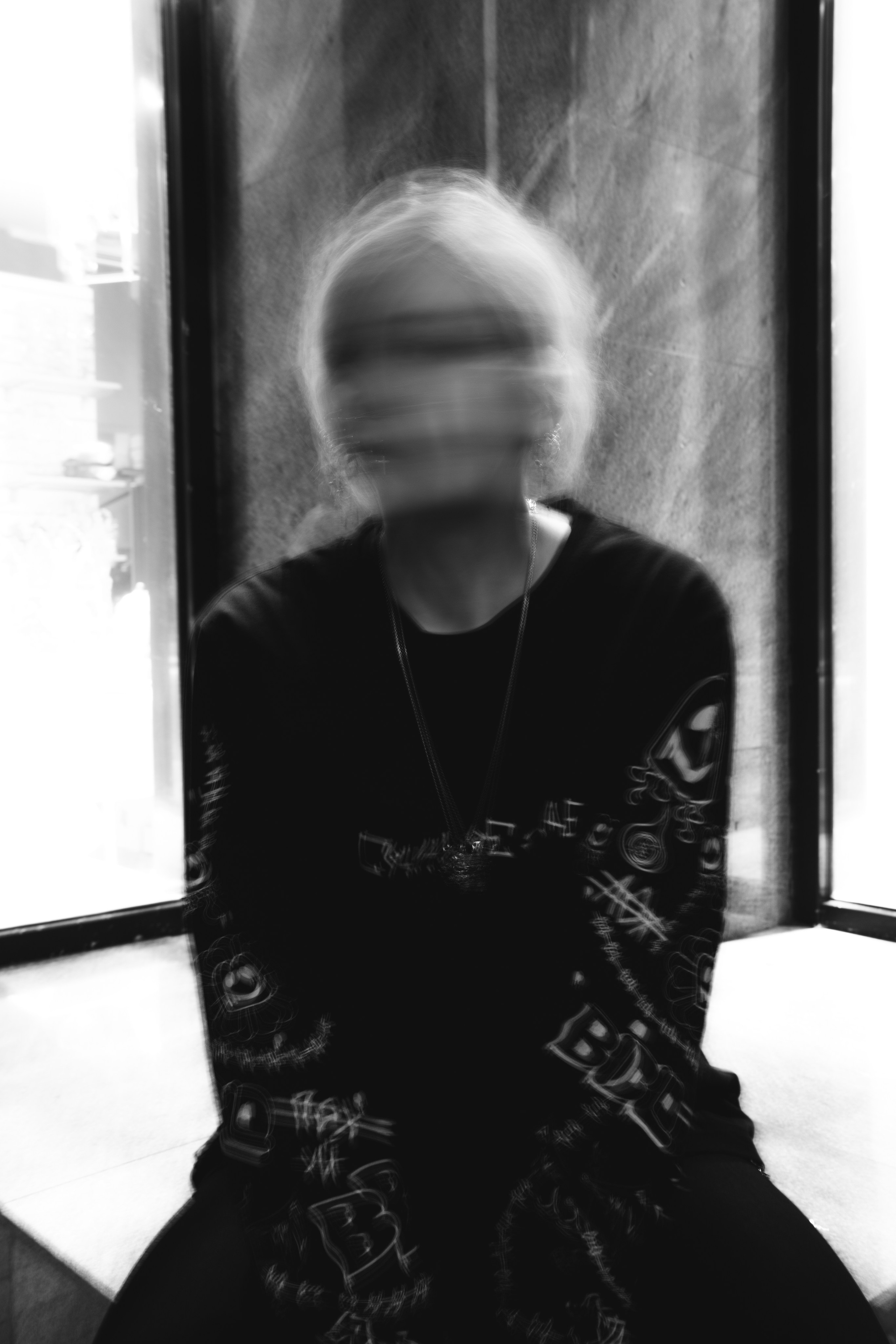 Достижения