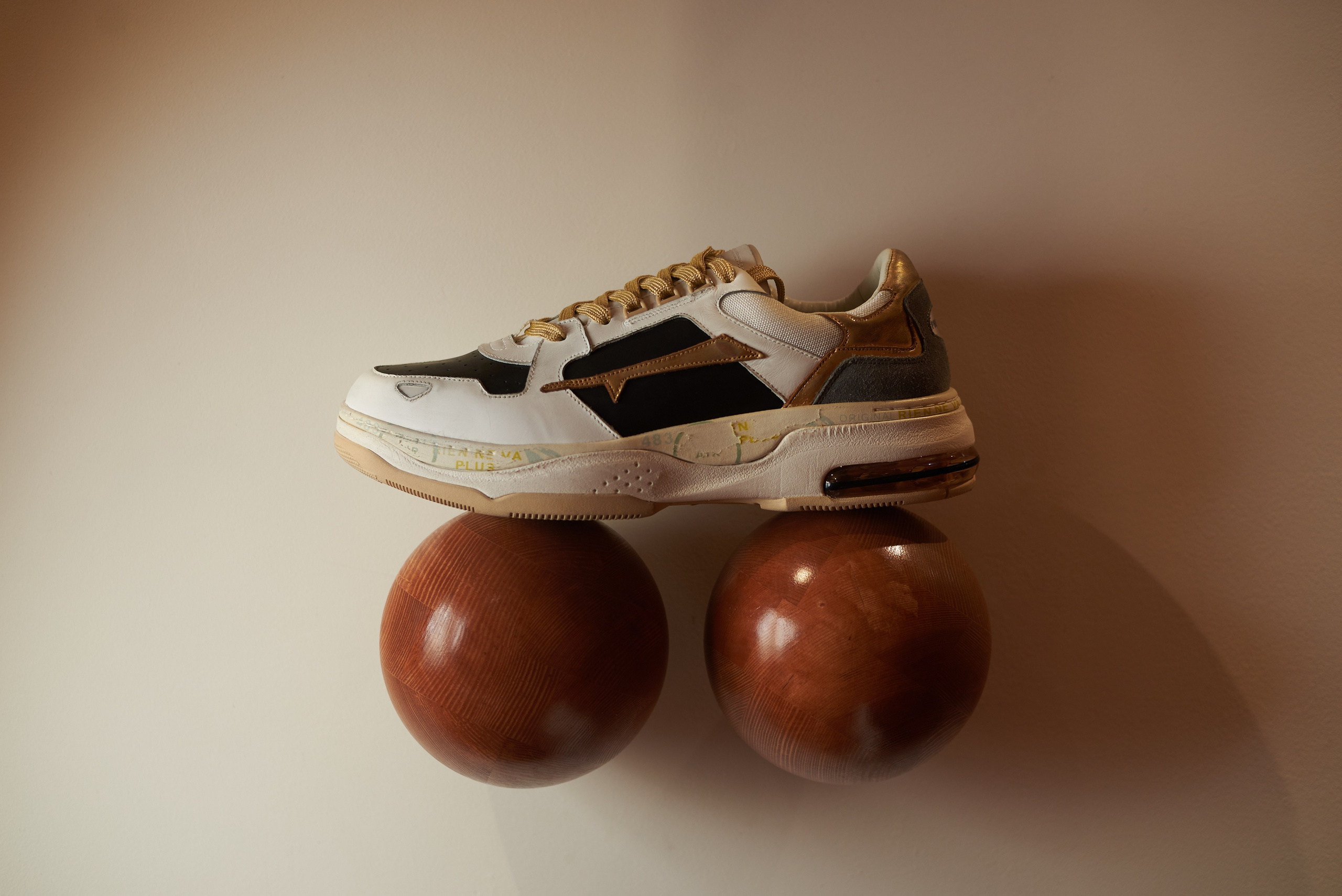 Concept store «МАКИ». Константин Кордонский | Интерьерный и food-фотограф в Кисловодске и КМВ