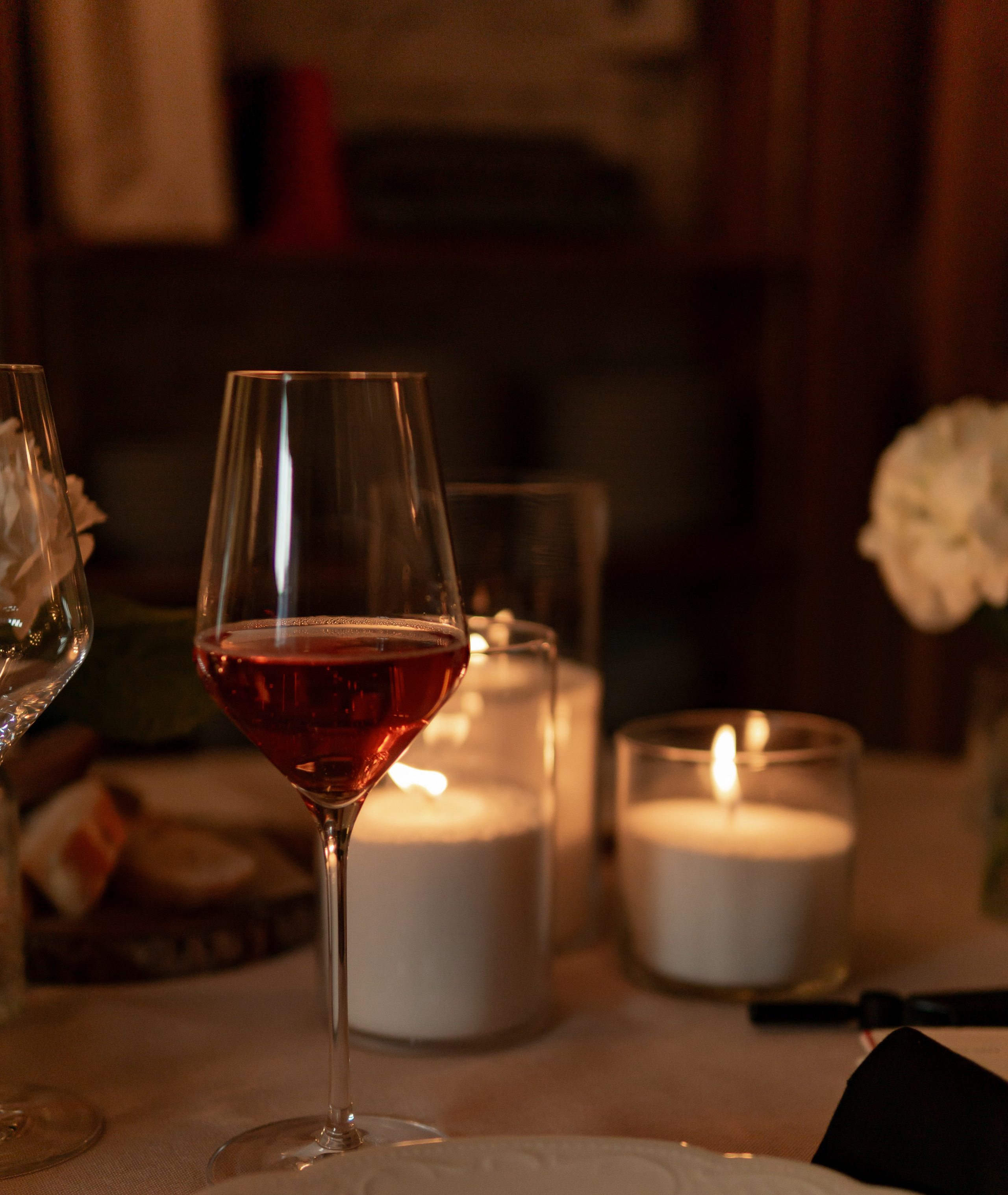 День рождения Даши. Фотограф в Москве Юлия Першина