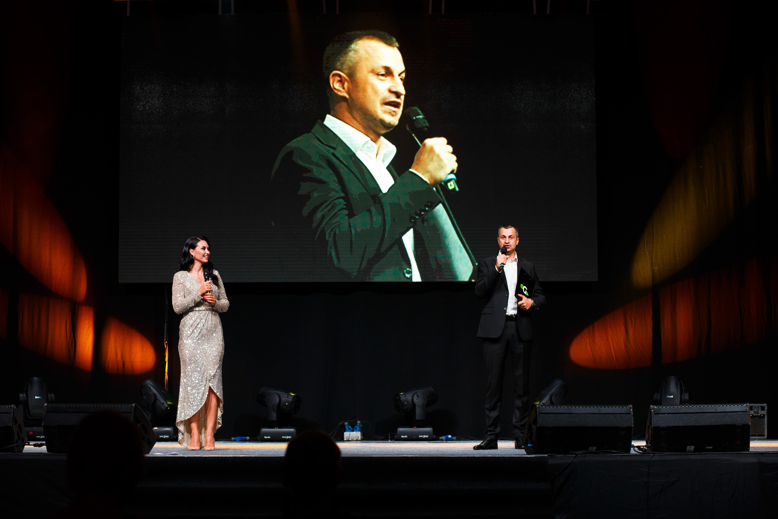 Репортаж. Виталий Морозов|Фотограф в Краснодаре