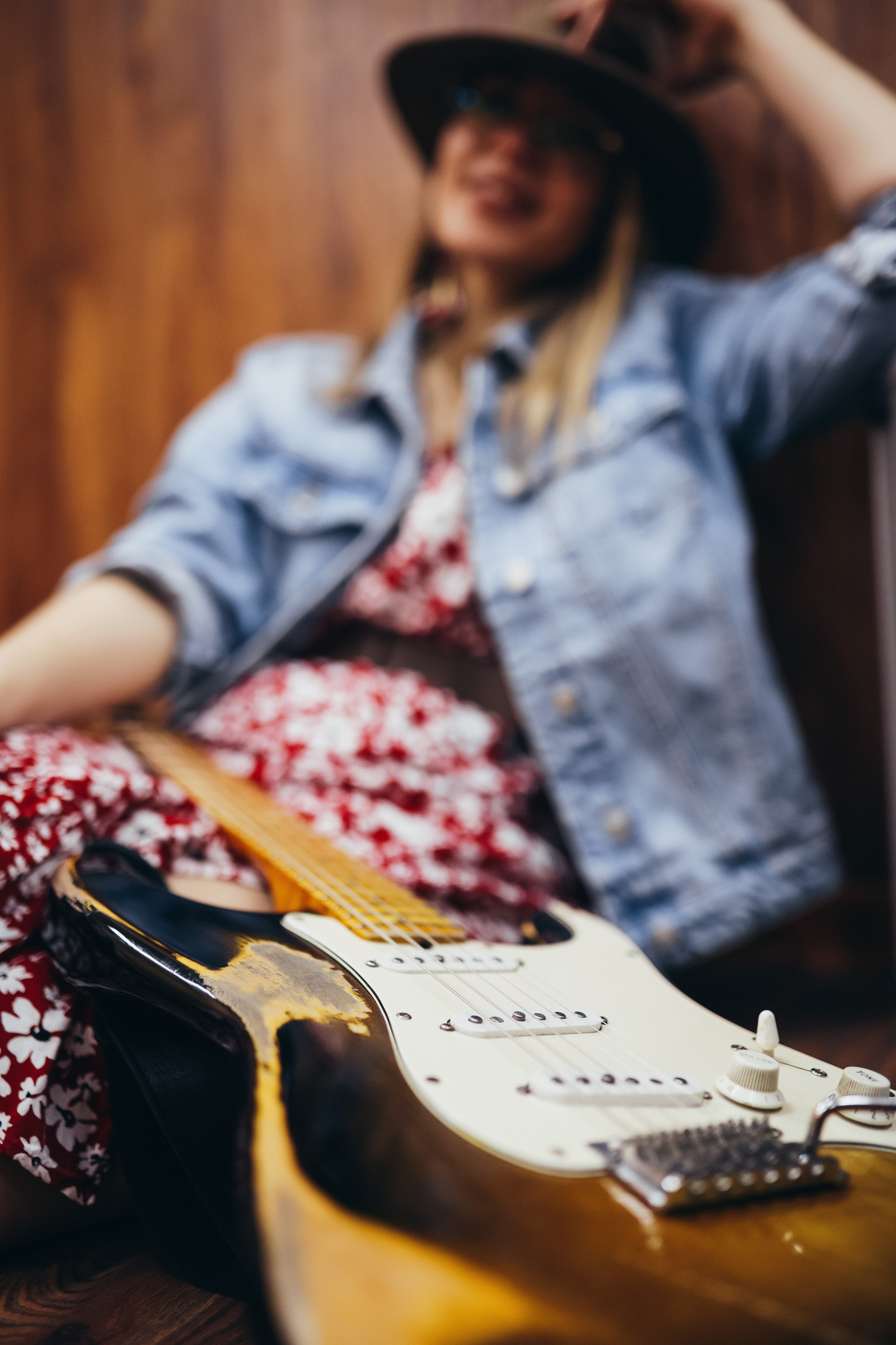 Портреты. Виталий Морозов|Фотограф в Краснодаре