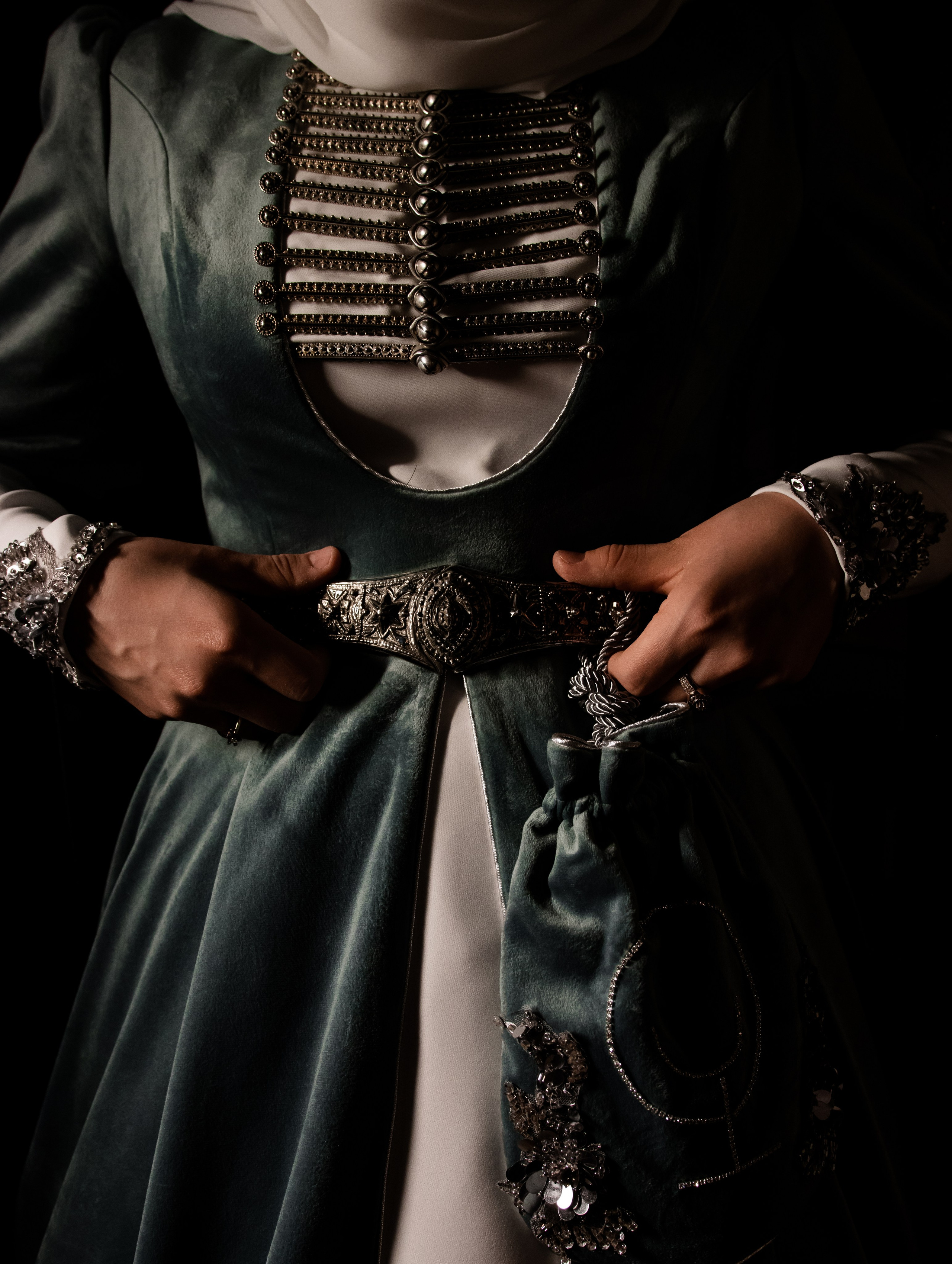 Свадебные фотосессии. Свадебный и семейный фотограф | SVET.photo