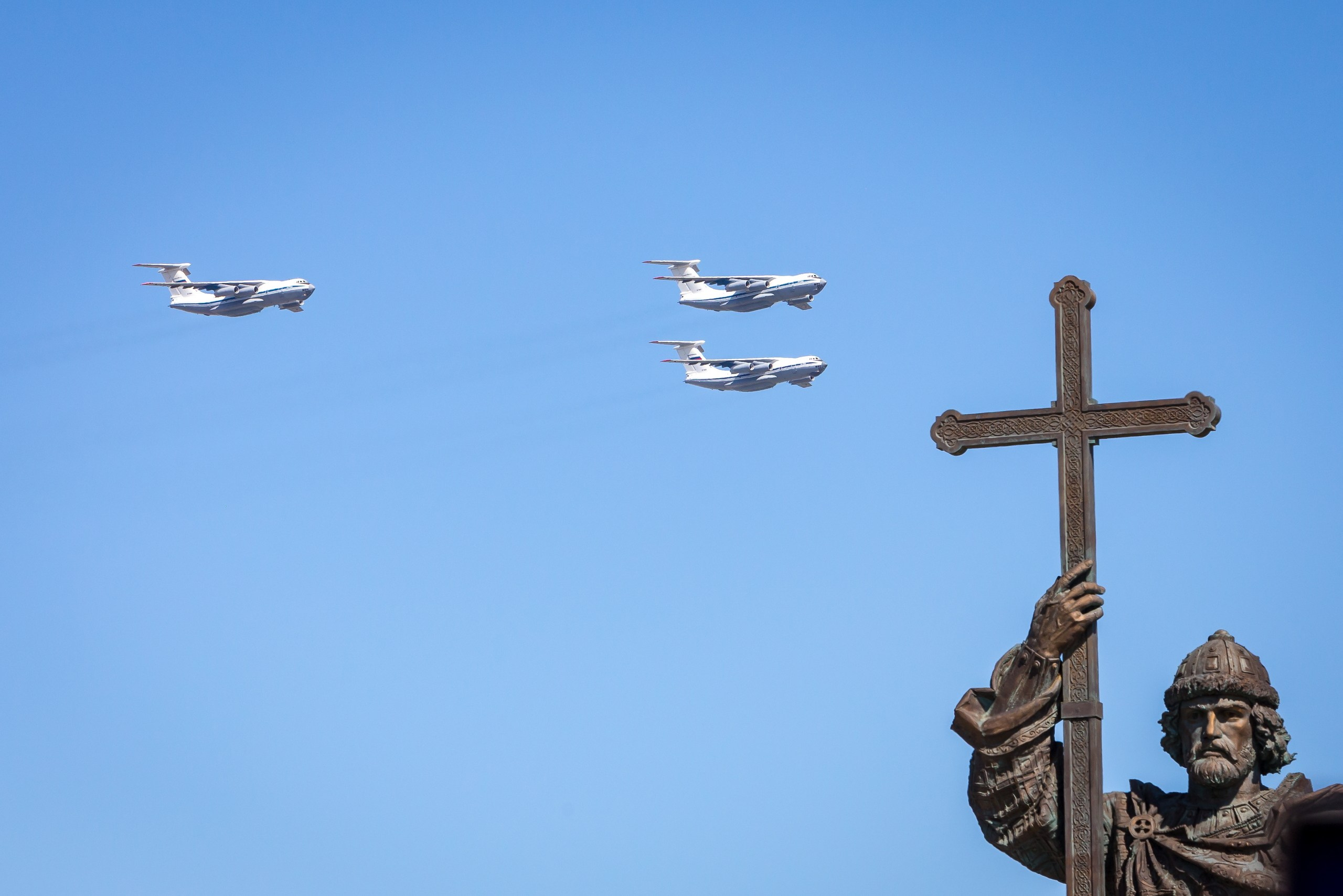 Съемка мероприятий — галерея NATRIEL