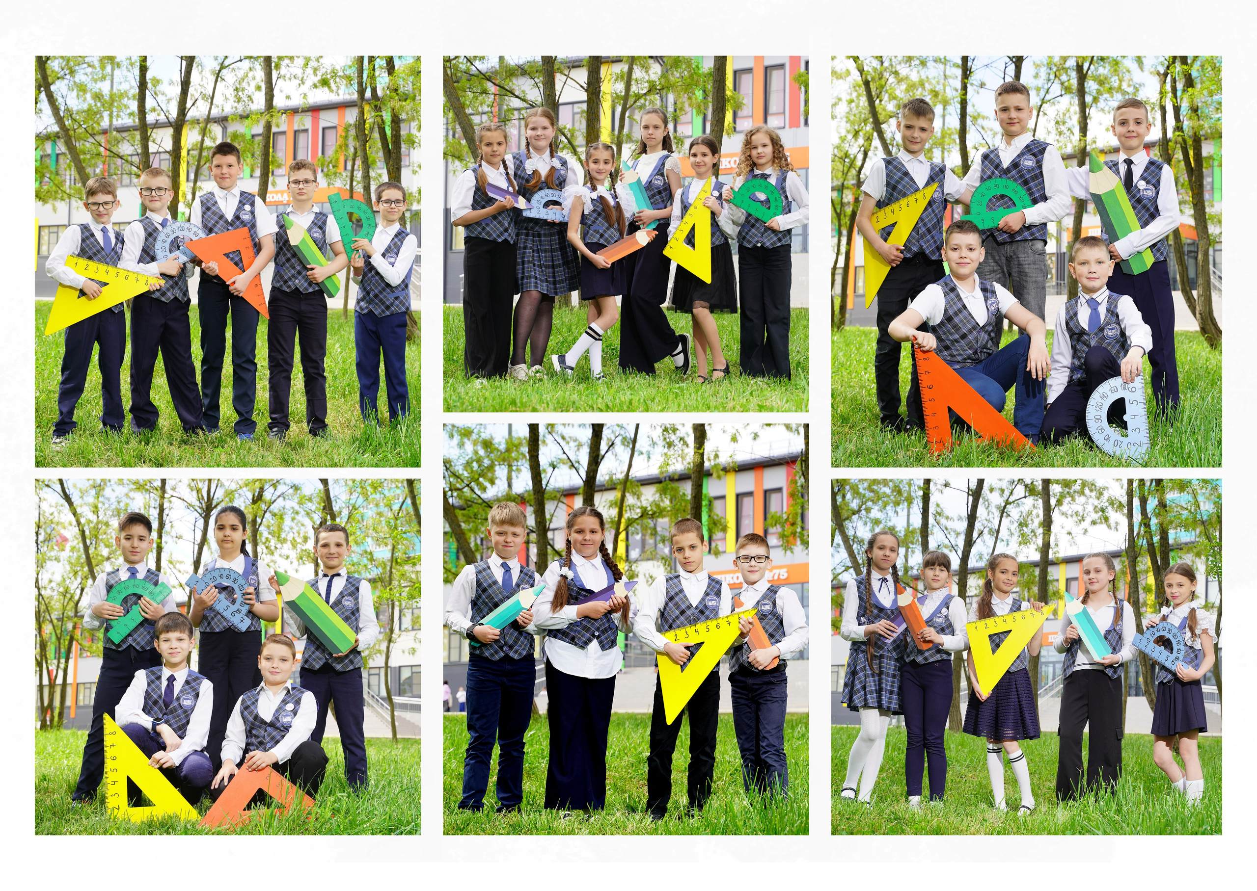 Фотосессия на природе. MEMENTO.Выпускные альбомы, школьные, юбилейные и другие книги. Ростов-на-Дону