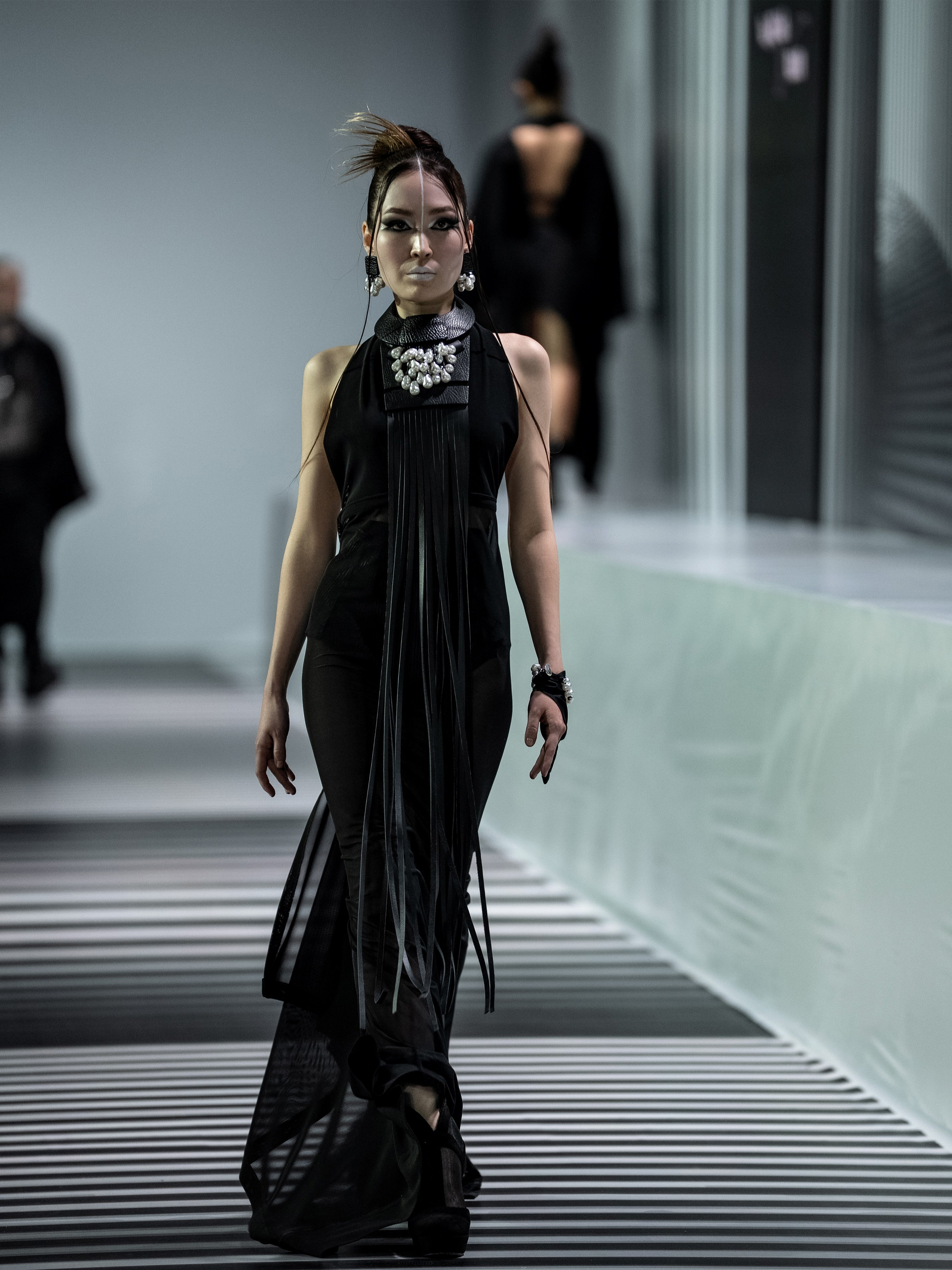 NaMiLab. Сайт Алматинского НЮ АРТ, будуар и фэшн фотографа Дениса Карпенко