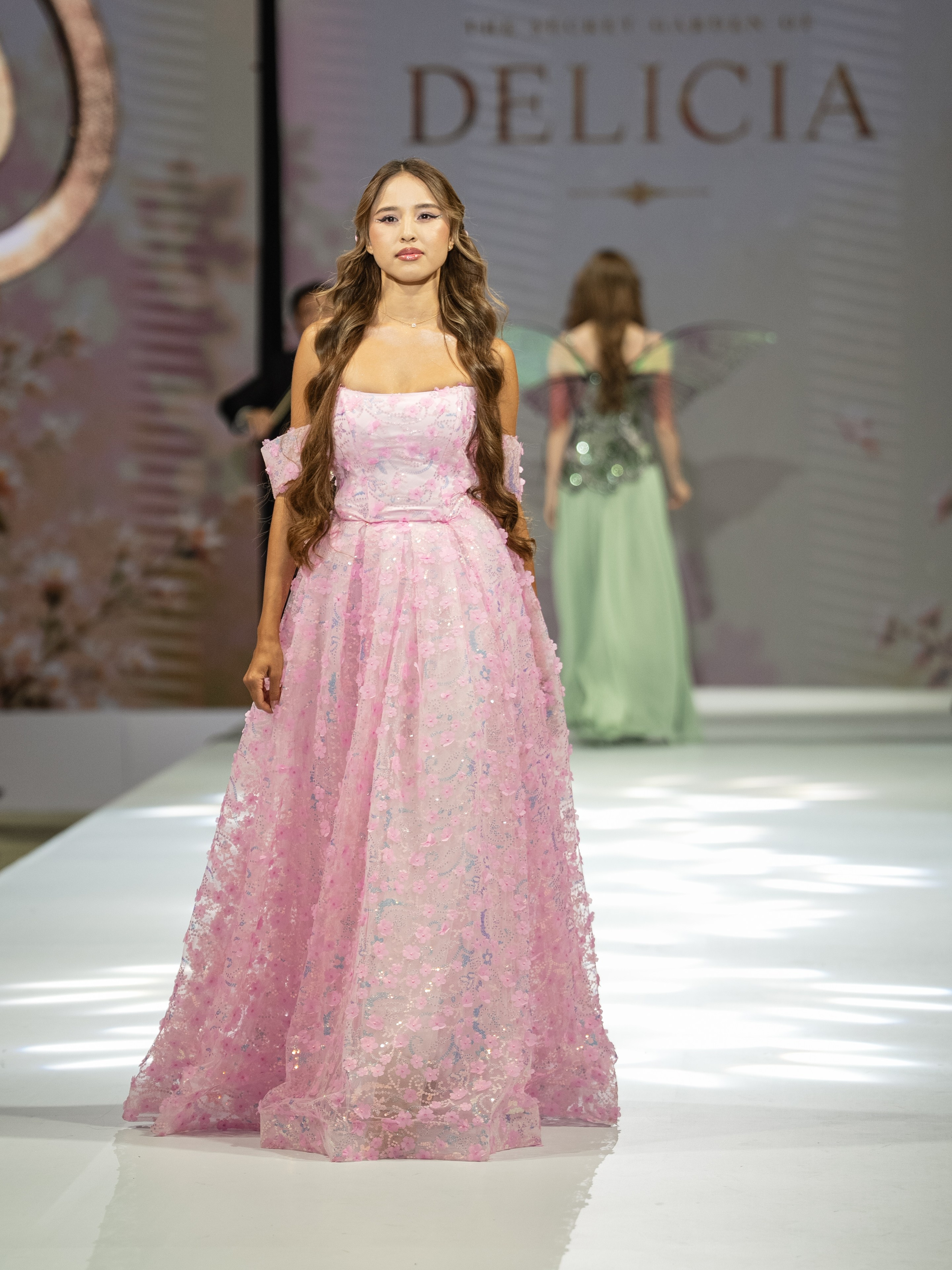 EURASIAN FASHION WEEK Delicia. Сайт Алматинского НЮ АРТ, будуар и фэшн фотографа Дениса Карпенко