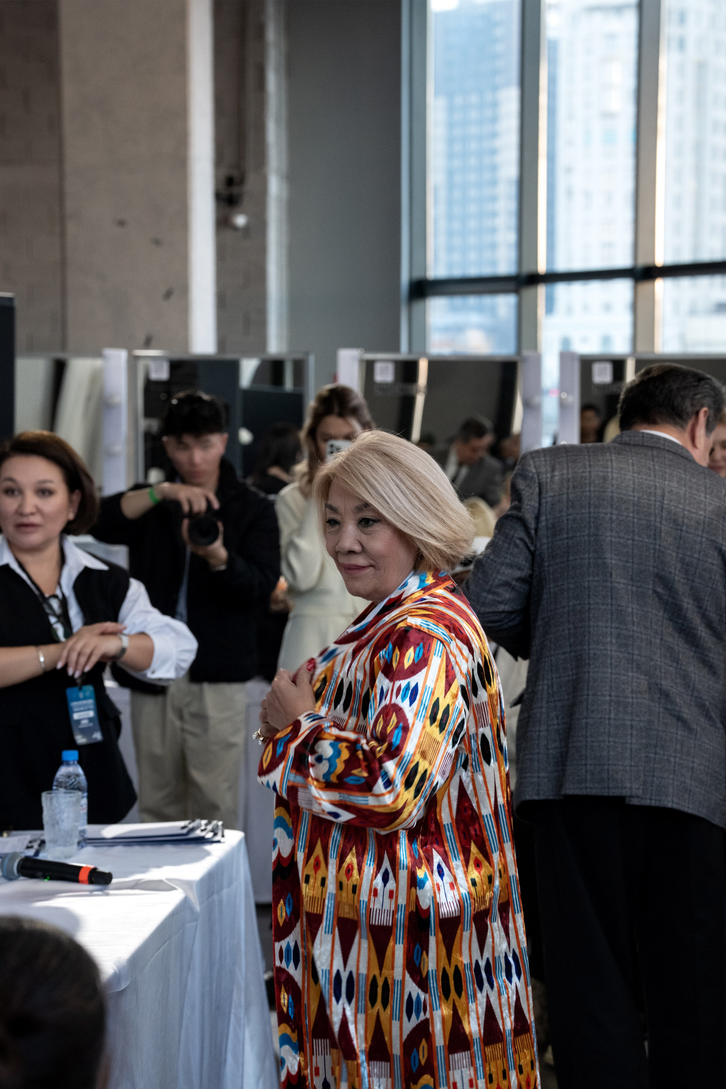 Asian Global Cup Almaty 2025 Day 1. Сайт Алматинского НЮ АРТ, будуар и фэшн фотографа Дениса Карпенко