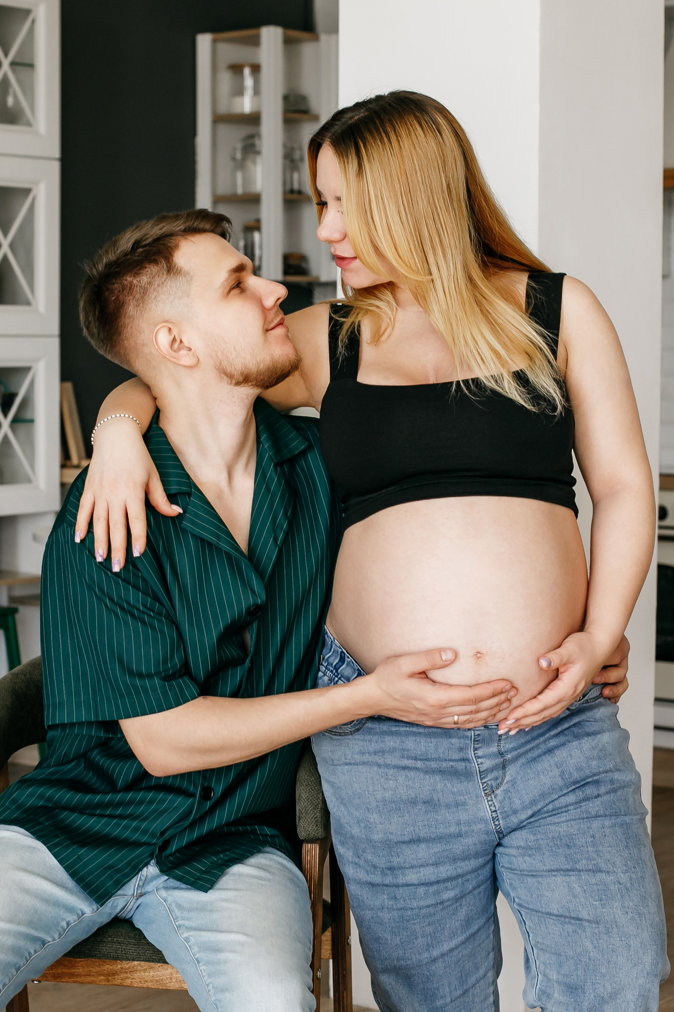 Катя и Максим. Свадебный фотограф Ростове-на-Дону