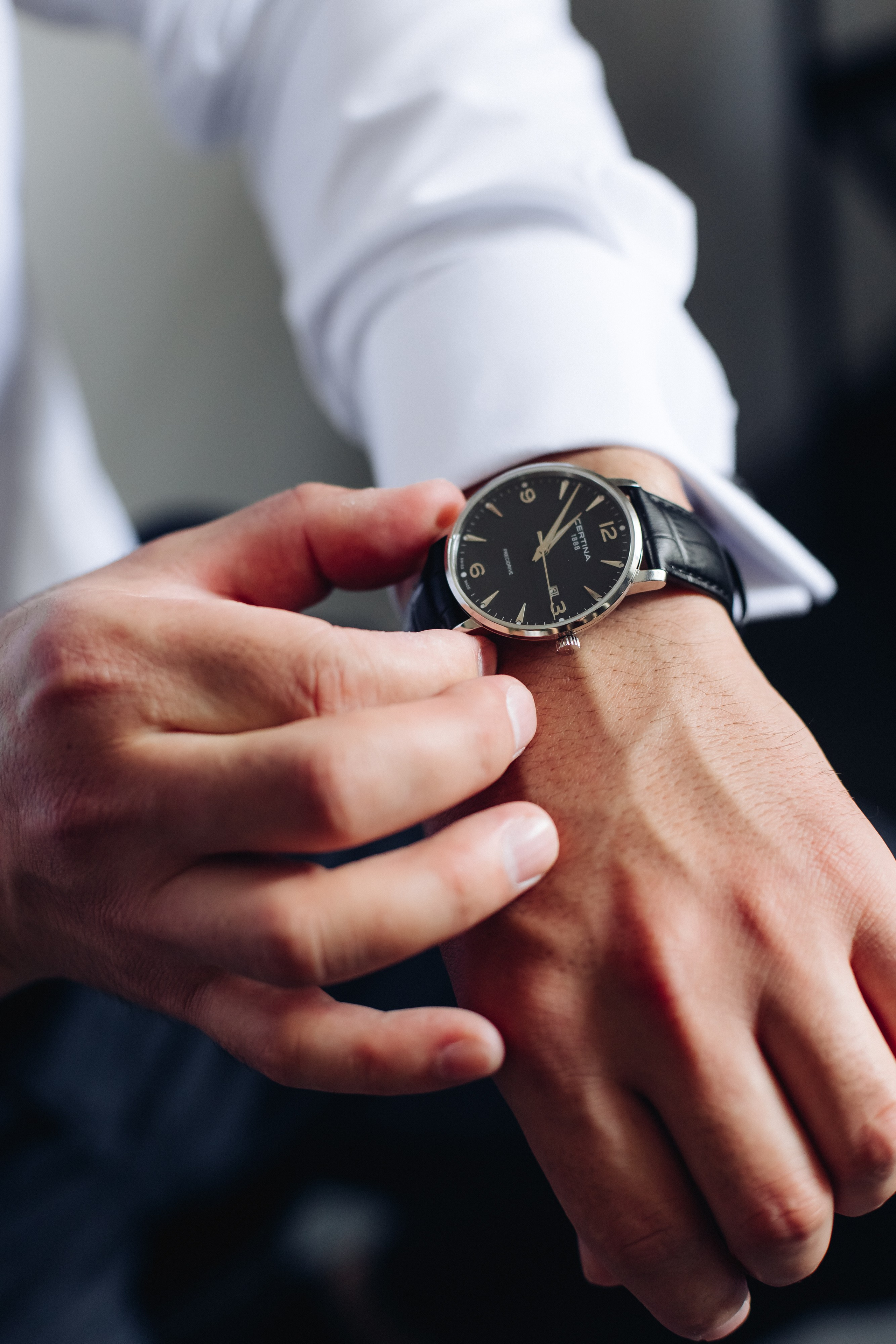 Свадебная фотосъемка. Соёл и Дулма. Свадебный и семейный фотограф в Улан-Удэ