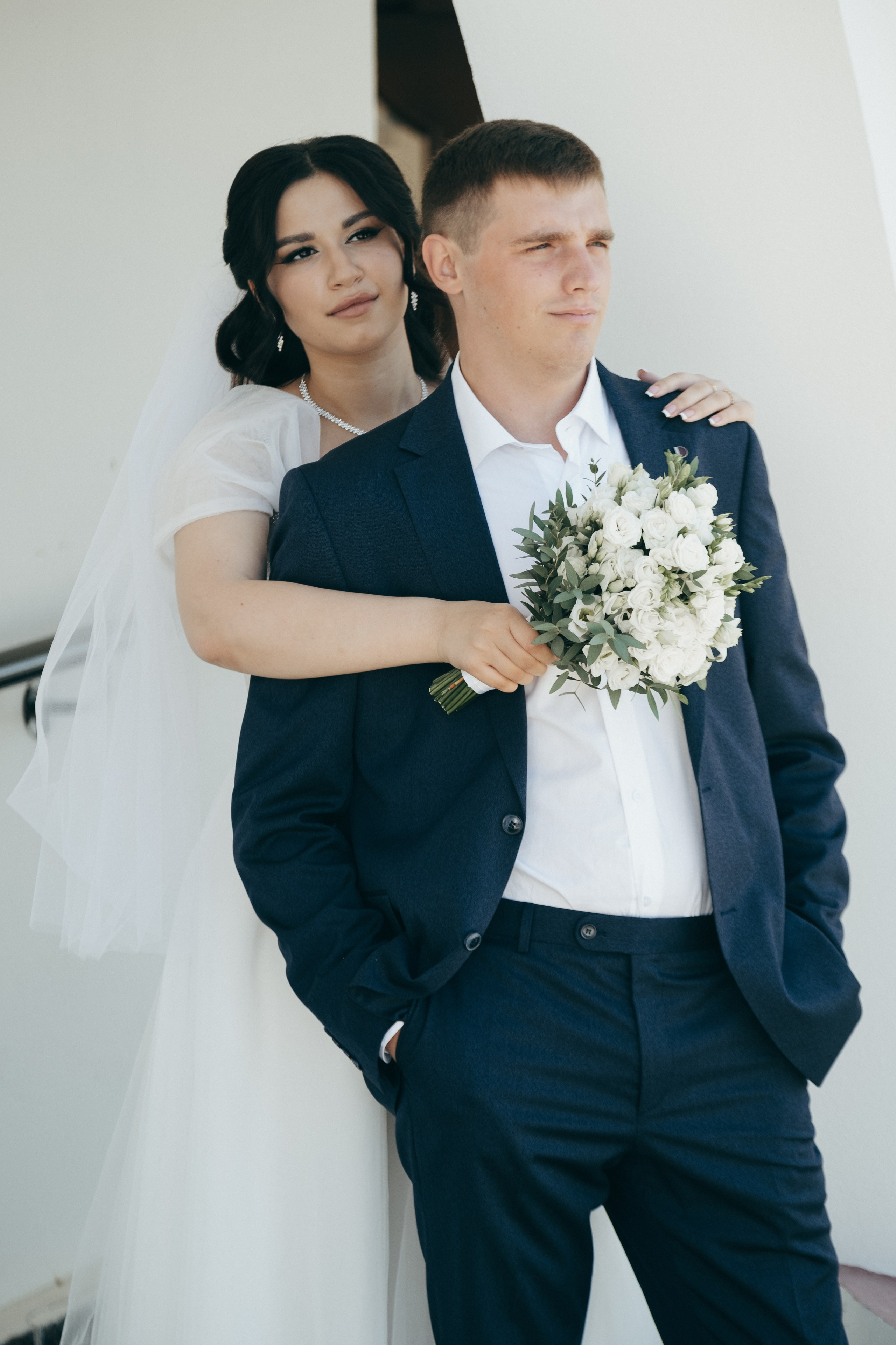 Свадьба Данила и Диана 20 июля 2024. Свадебный и репортажной фотограф Денис Ожигин в Краснодаре и Краснодарском крае