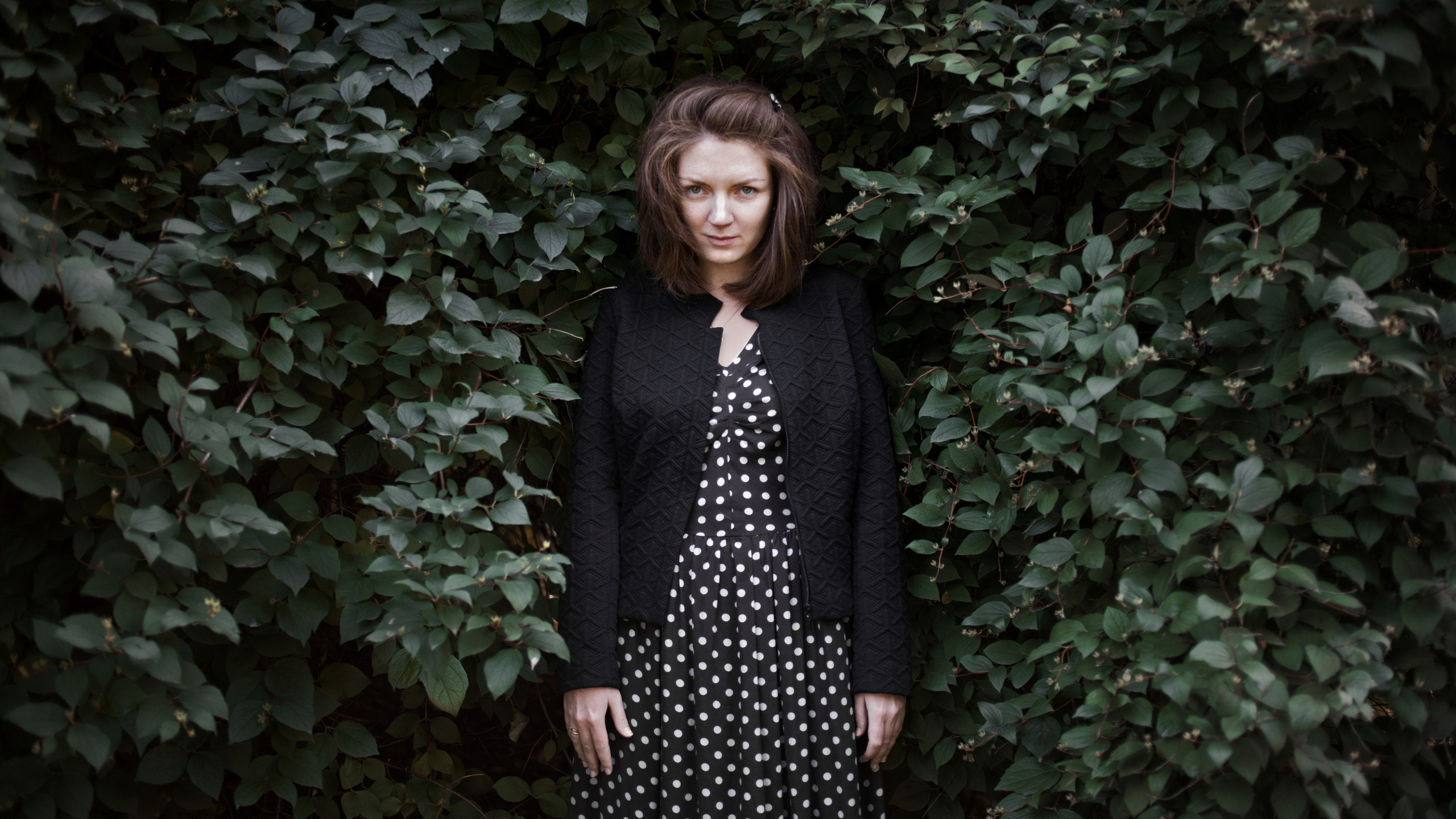 Фотограф Петр Чумаков