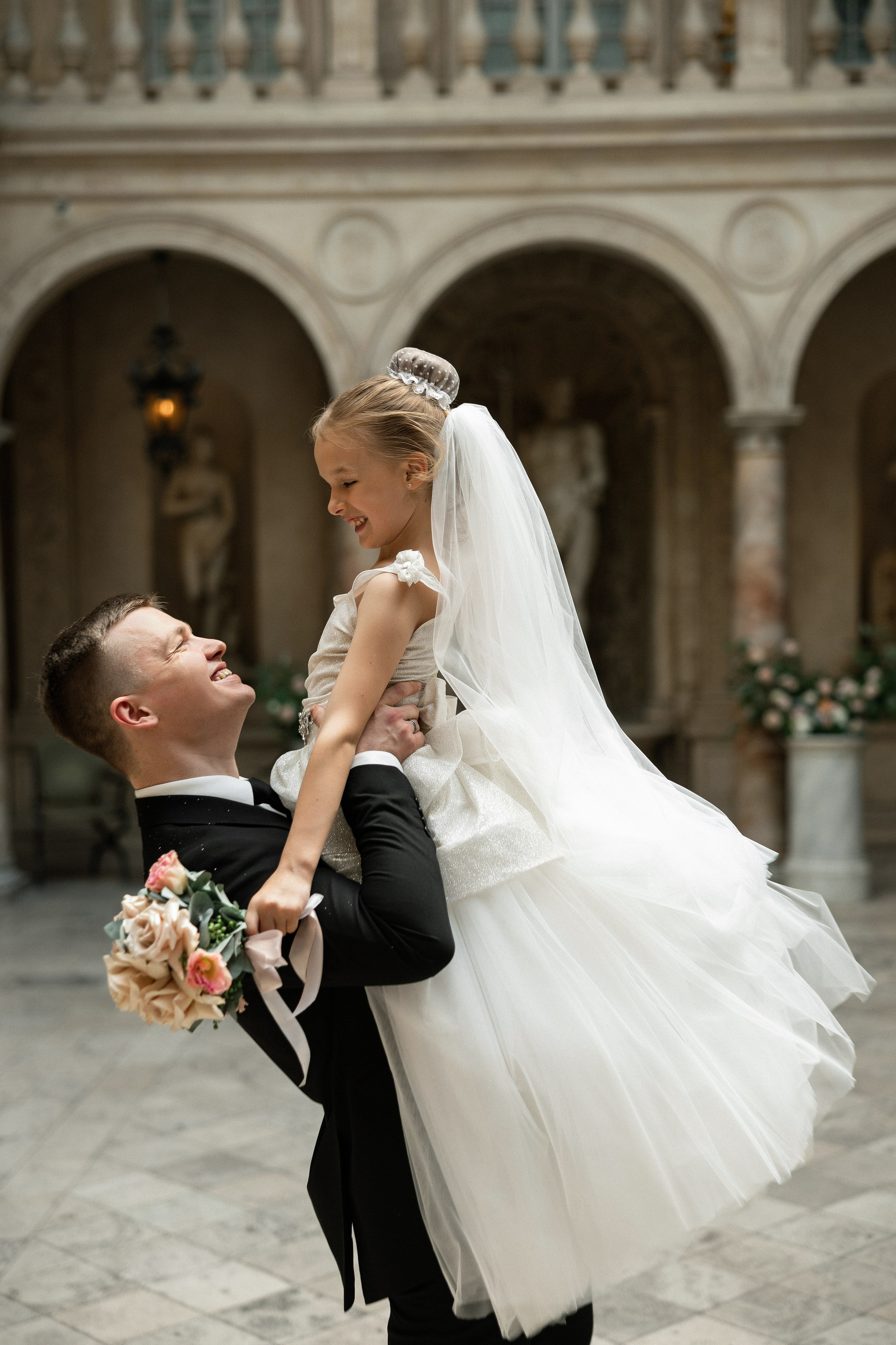 Фотограф на свадьбу Москва. Свадебный фотограф и видеограф в Москве, Виктор Архилюк