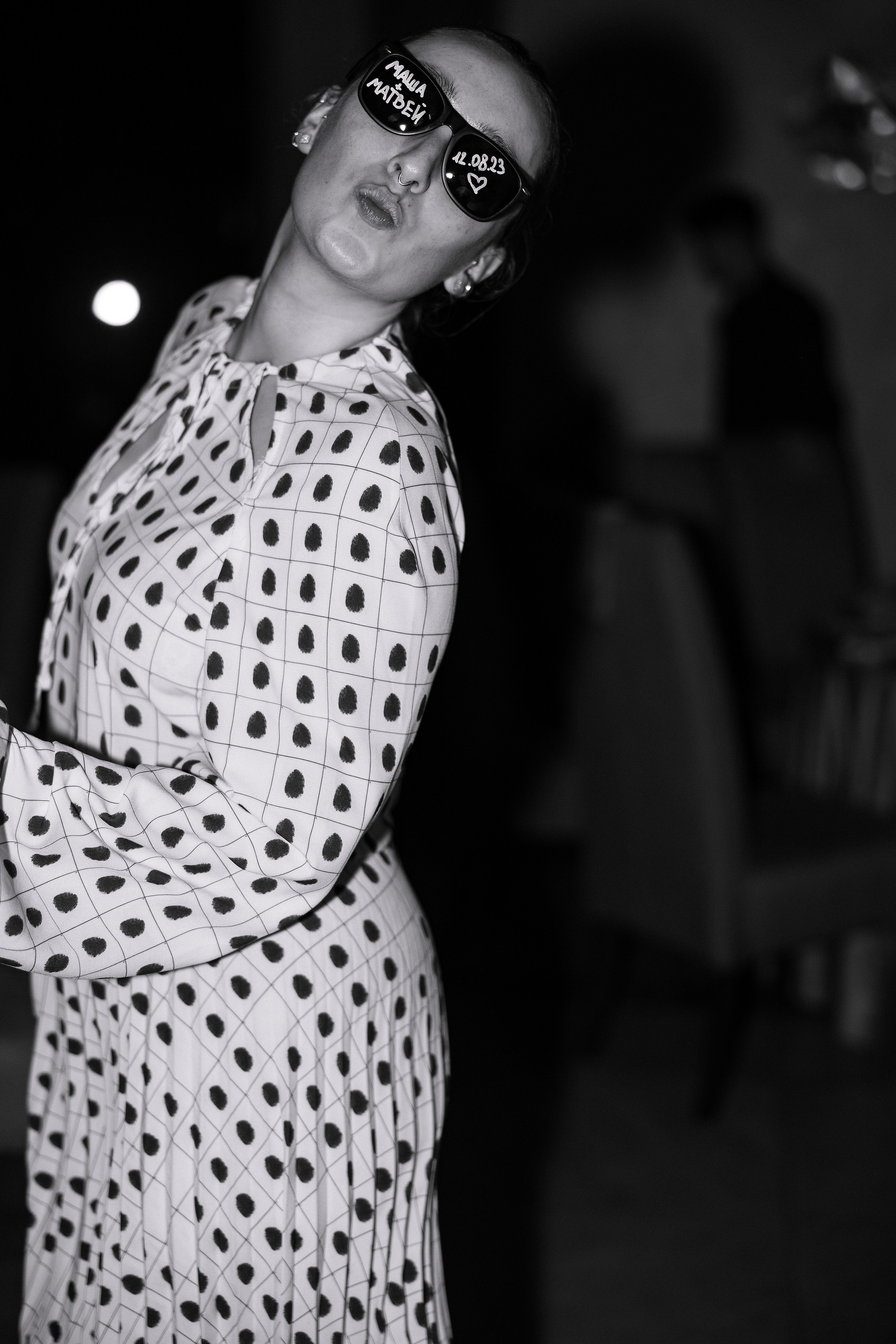 Свадьба Завидное. Свадебный фотограф и видеограф в Москве, Виктор Архилюк