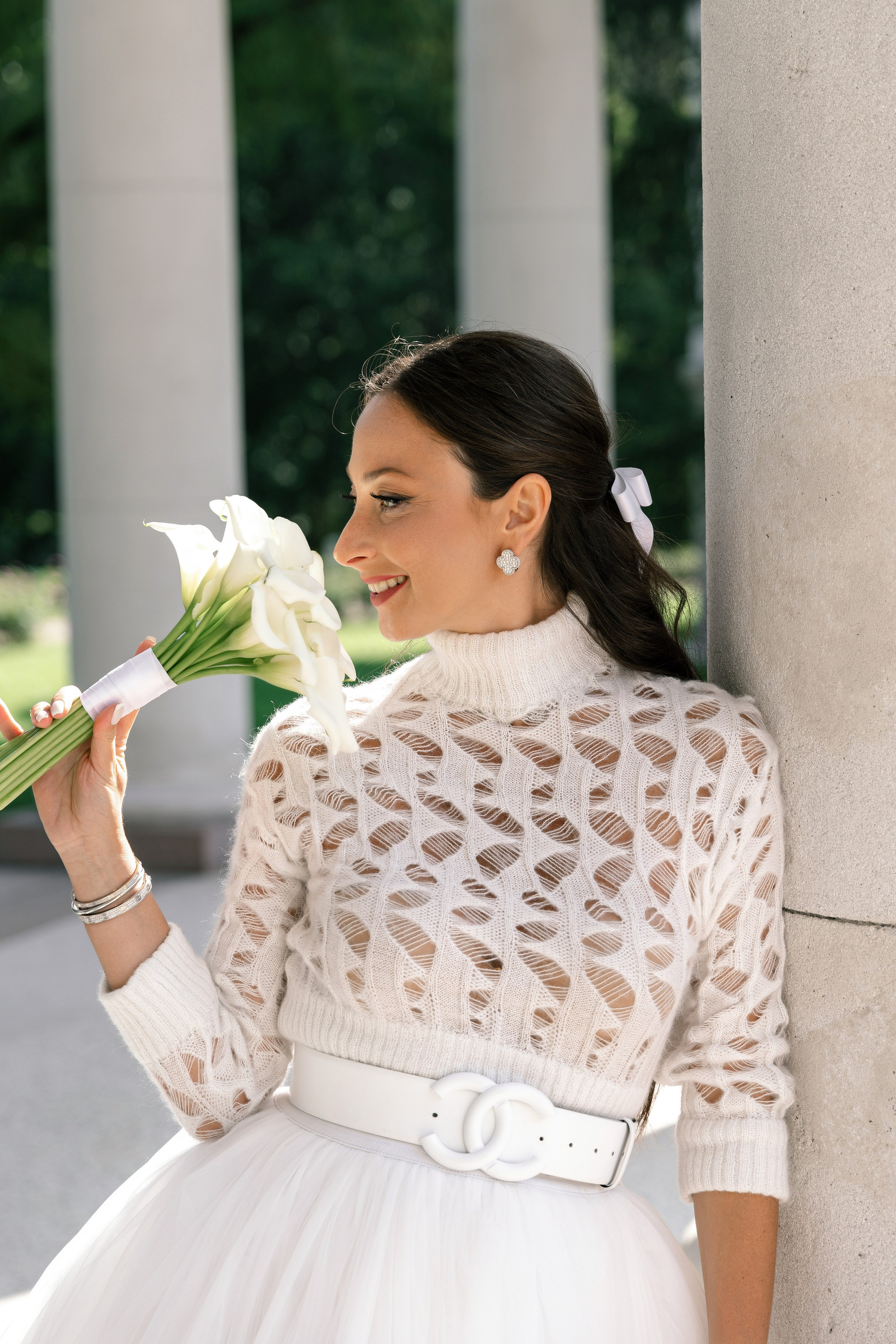 Свадебный фотограф в Москве. Свадебный фотограф и видеограф в Москве, Виктор Архилюк