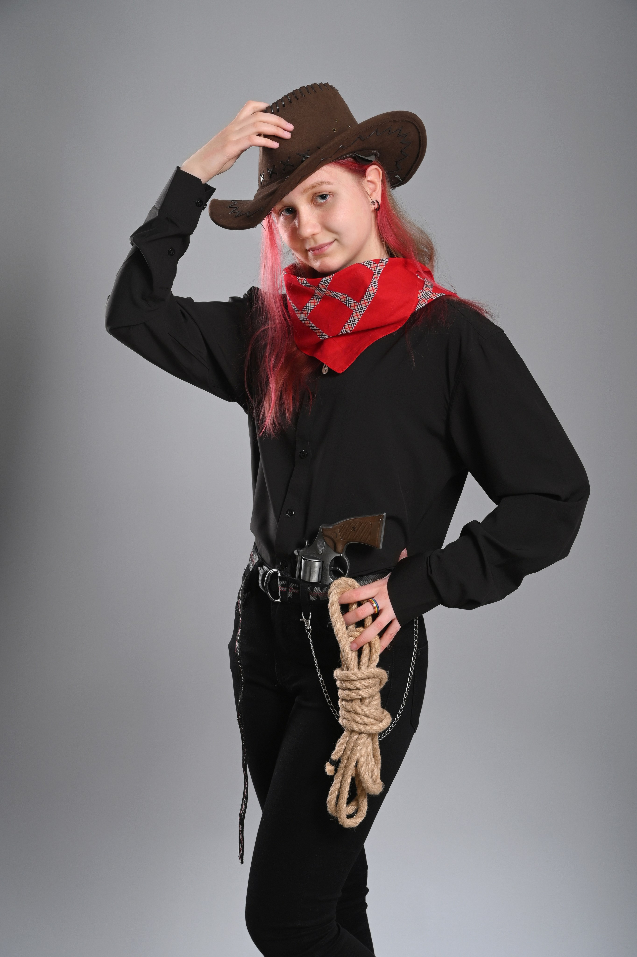 Портфолио снимков для альбомов старшей школы. Sokolov studio | Сайт фотографа Евгения Соколова в Вологде