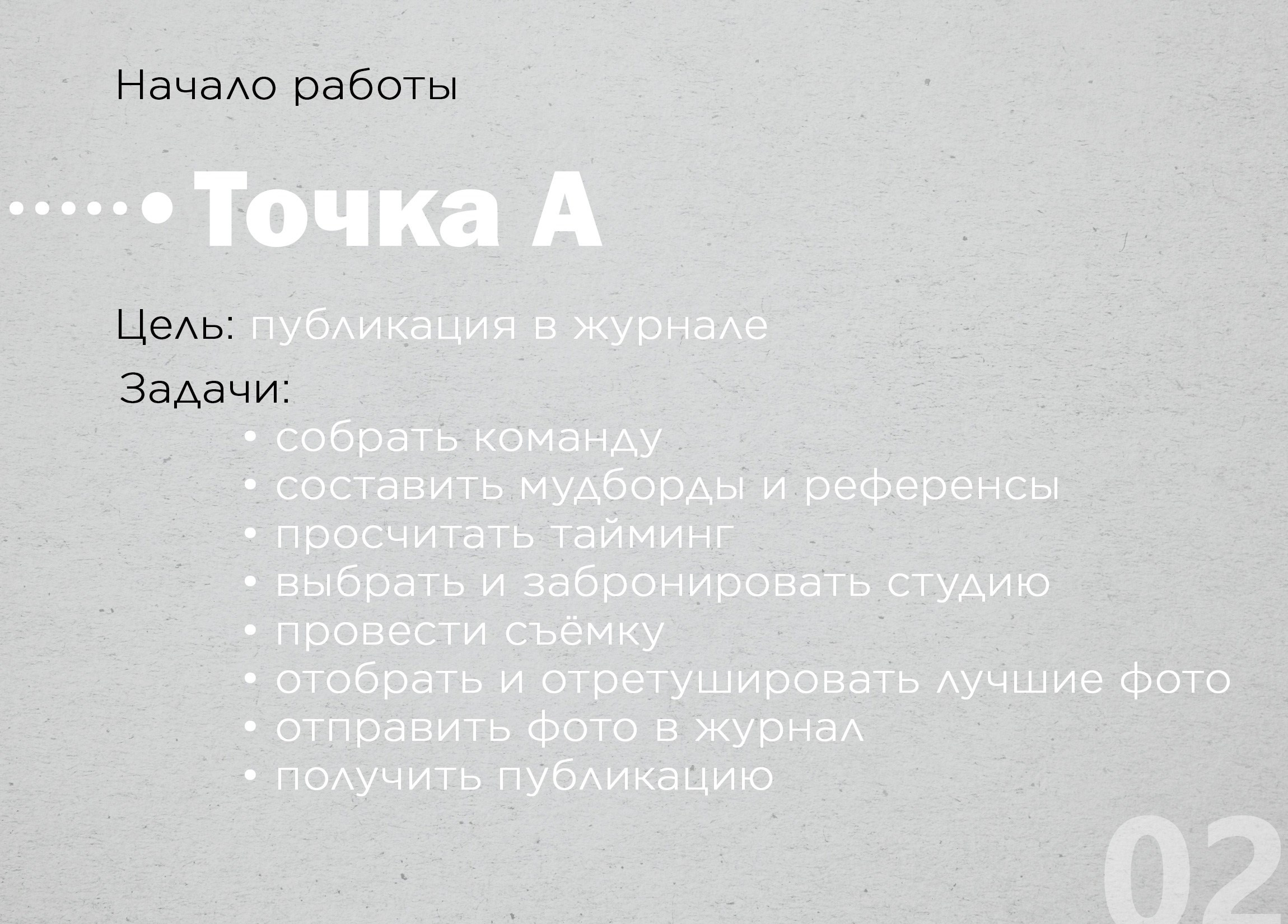 The Sun is gold. Коммерческий фешн и бьюти фотограф в Москве Березина Анна