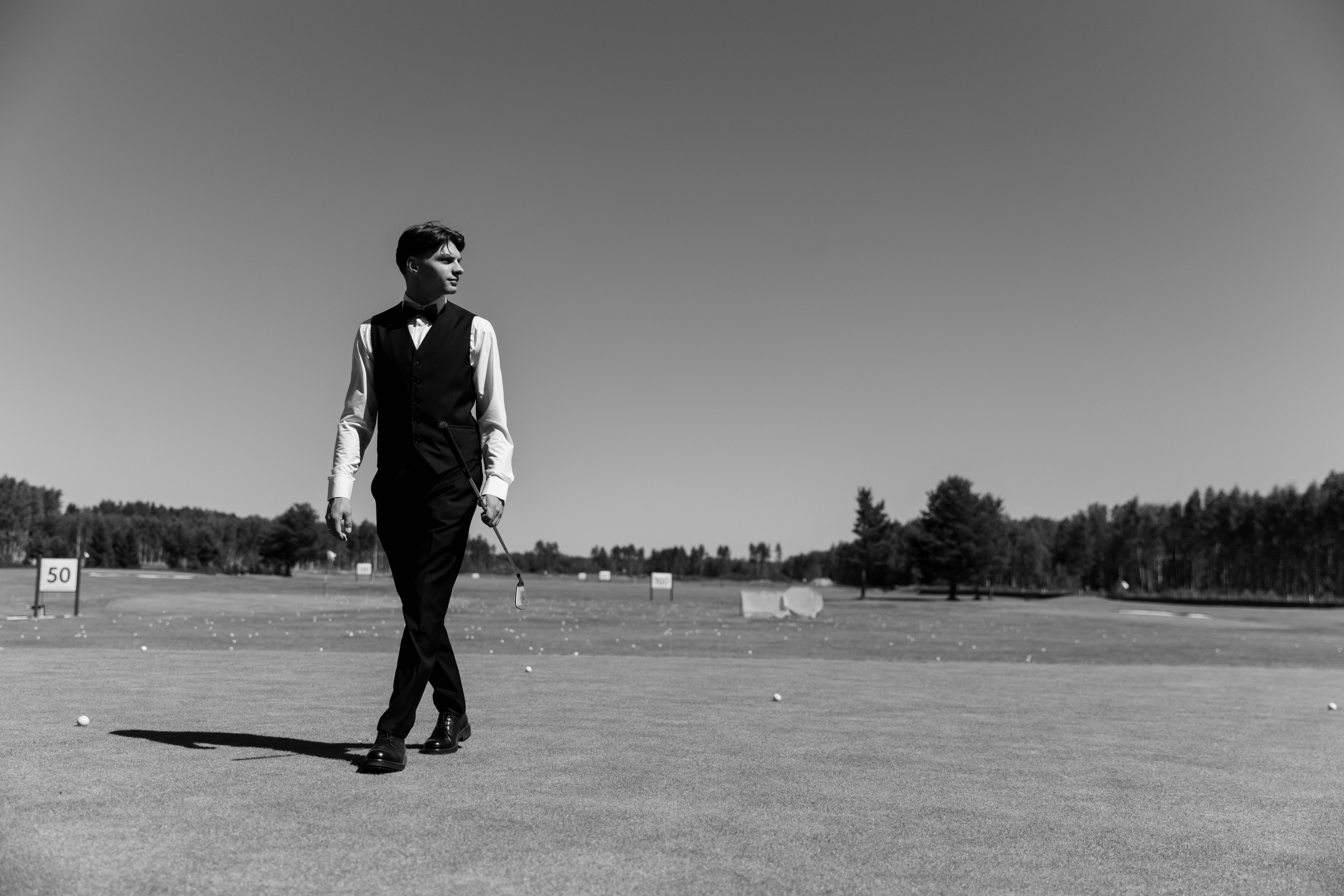 D&O. Свадебный фотограф Екатерина Худякова — Ярославль, Санкт-Петербург, Москва