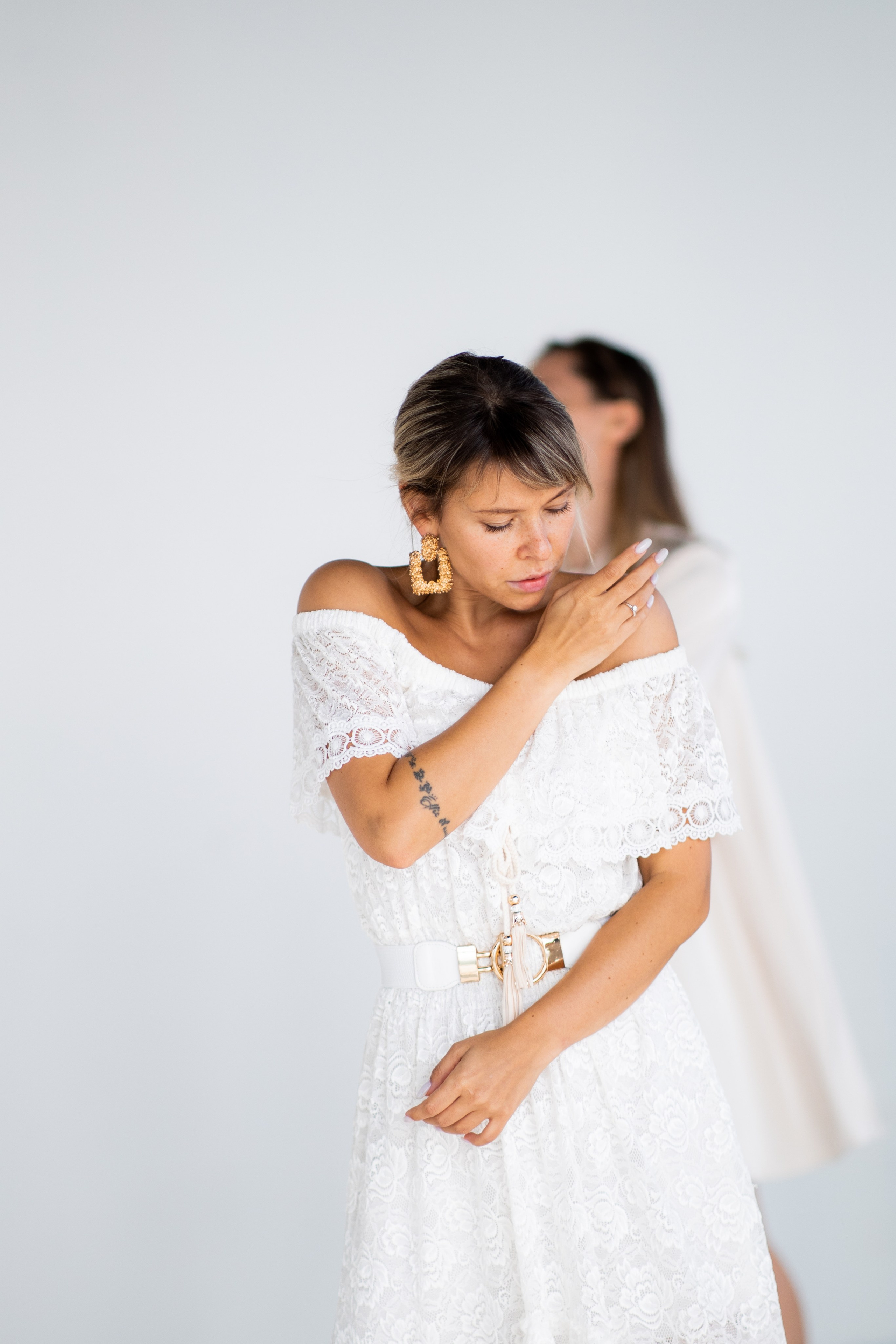 Tango Weekend. Фотограф Евгения Соул Москва