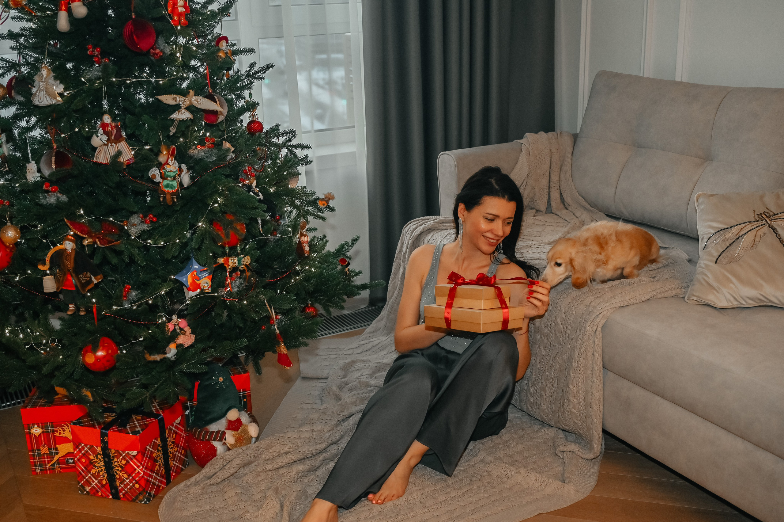 Ева. Детский и семейный фотограф выпускной альбом Приморско-Ахтарск