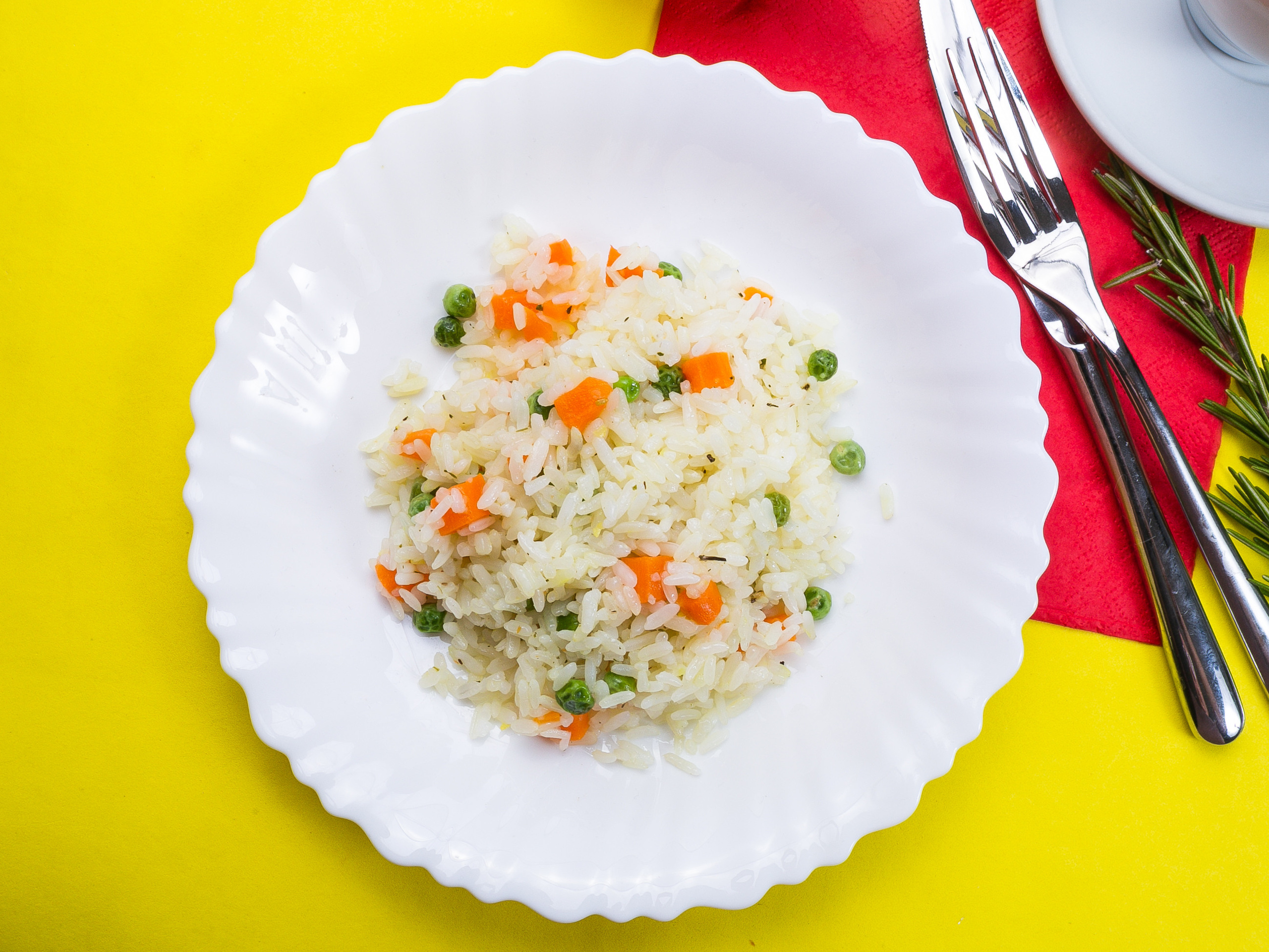 Рекламная и food съемка в Екатеринбурге Оксана Павлова