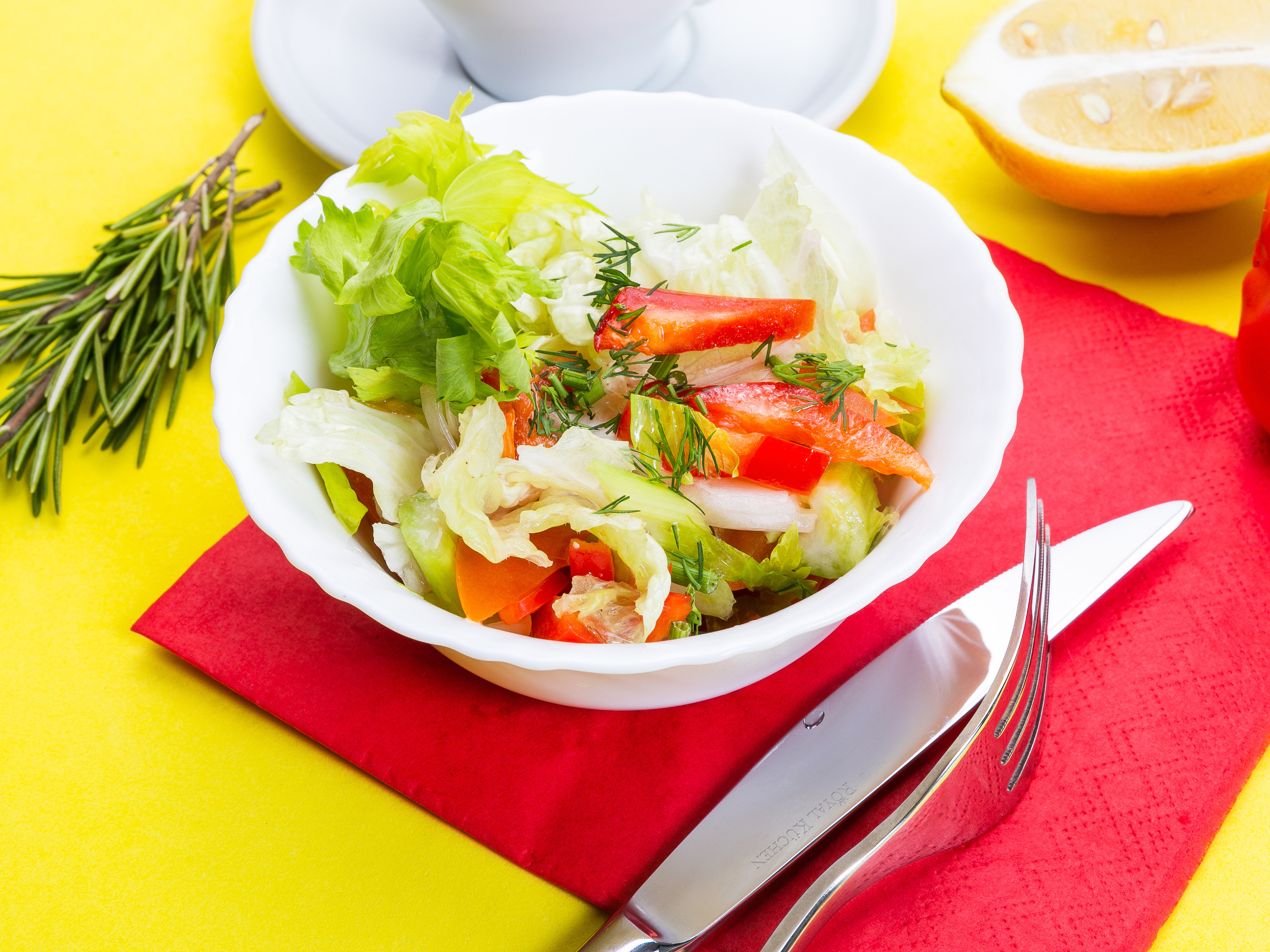 Рекламная и food съемка в Екатеринбурге Оксана Павлова