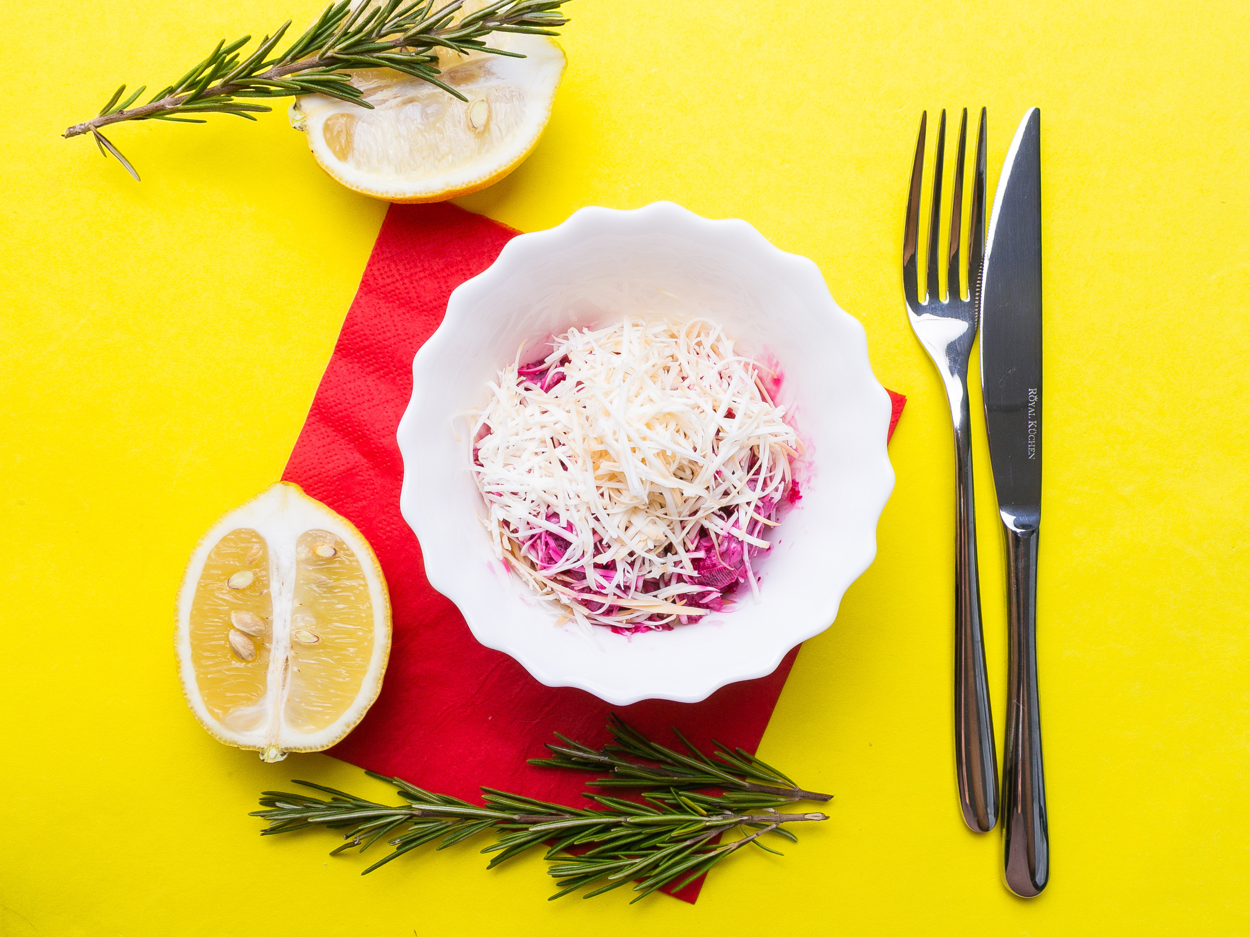 Рекламная и food съемка в Екатеринбурге Оксана Павлова