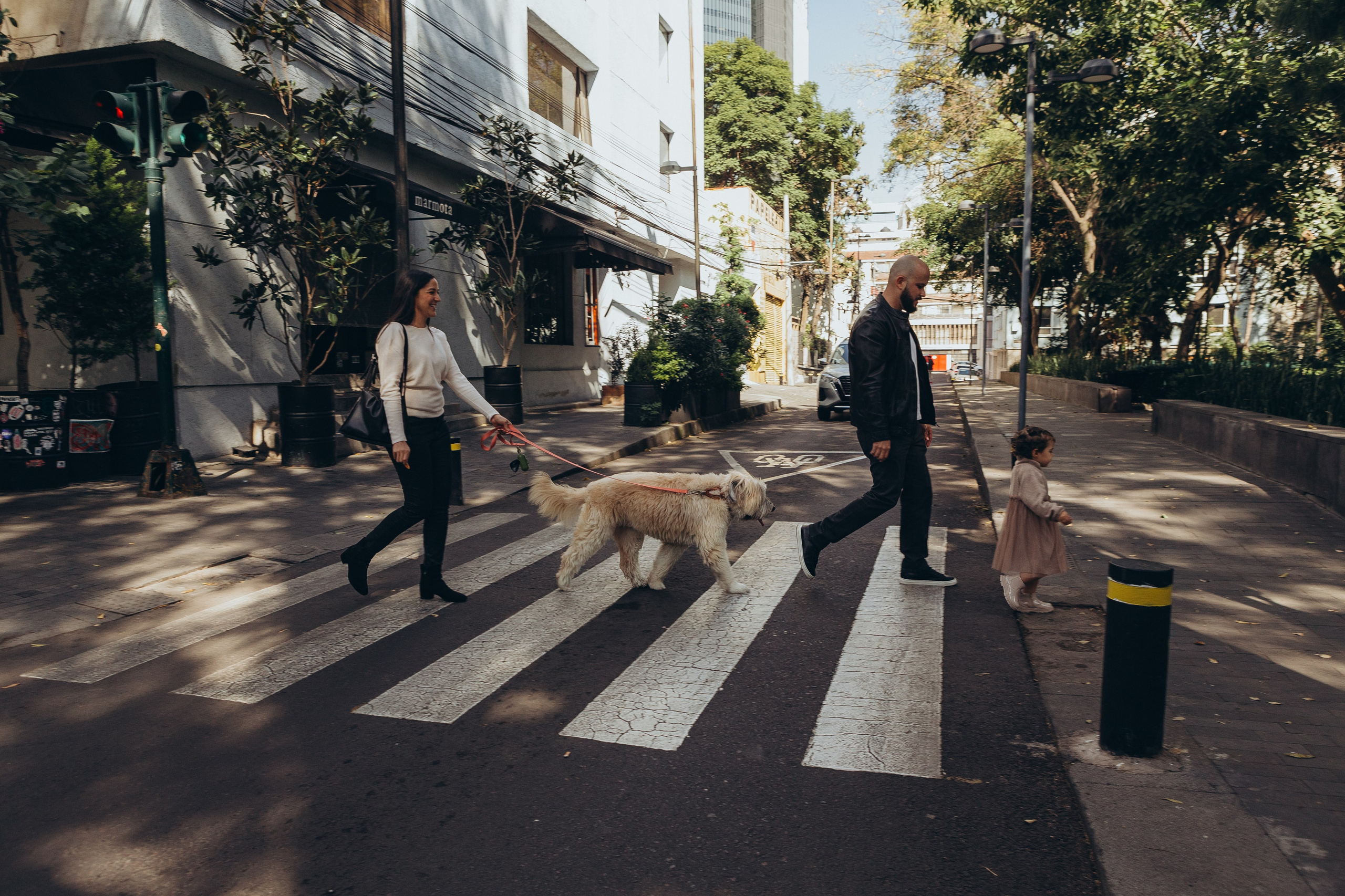 fotosesión familiar CDMX, fotografo Ciudad de Mexico, family photographer Mexico City, фотограф Мехико