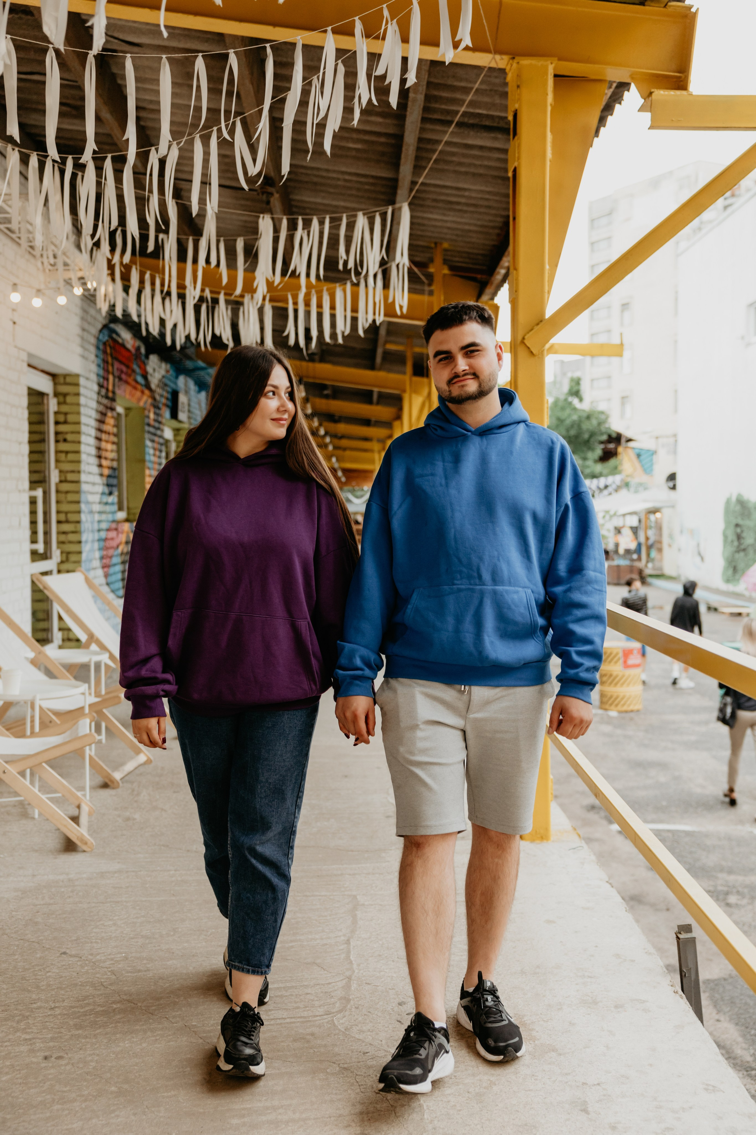 Ростислав и Мария. Свадебный и портретный фотограф Минск Евсович Инна