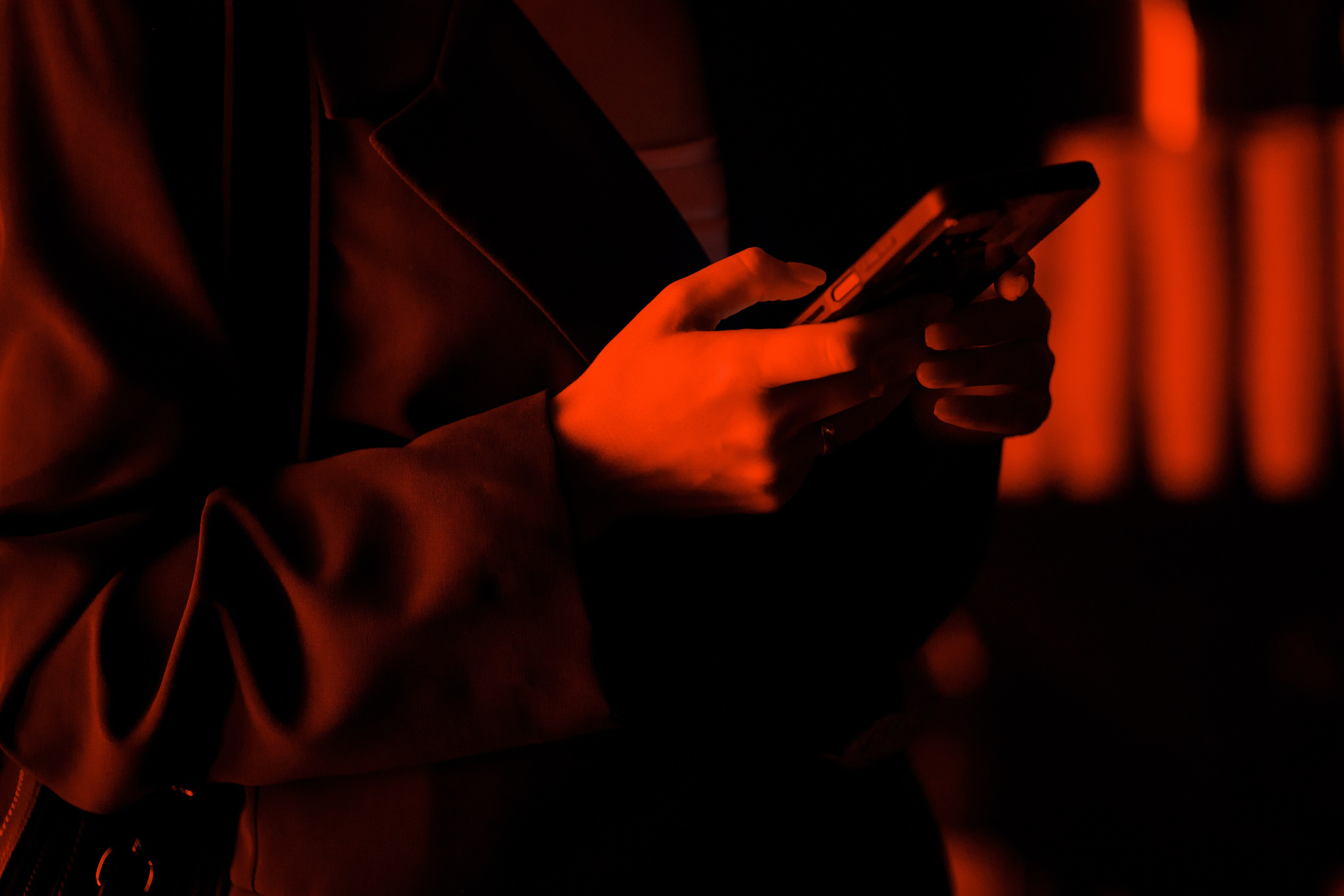 Альфа Конфа. Фотограф Ставрополь Петр Голубенко