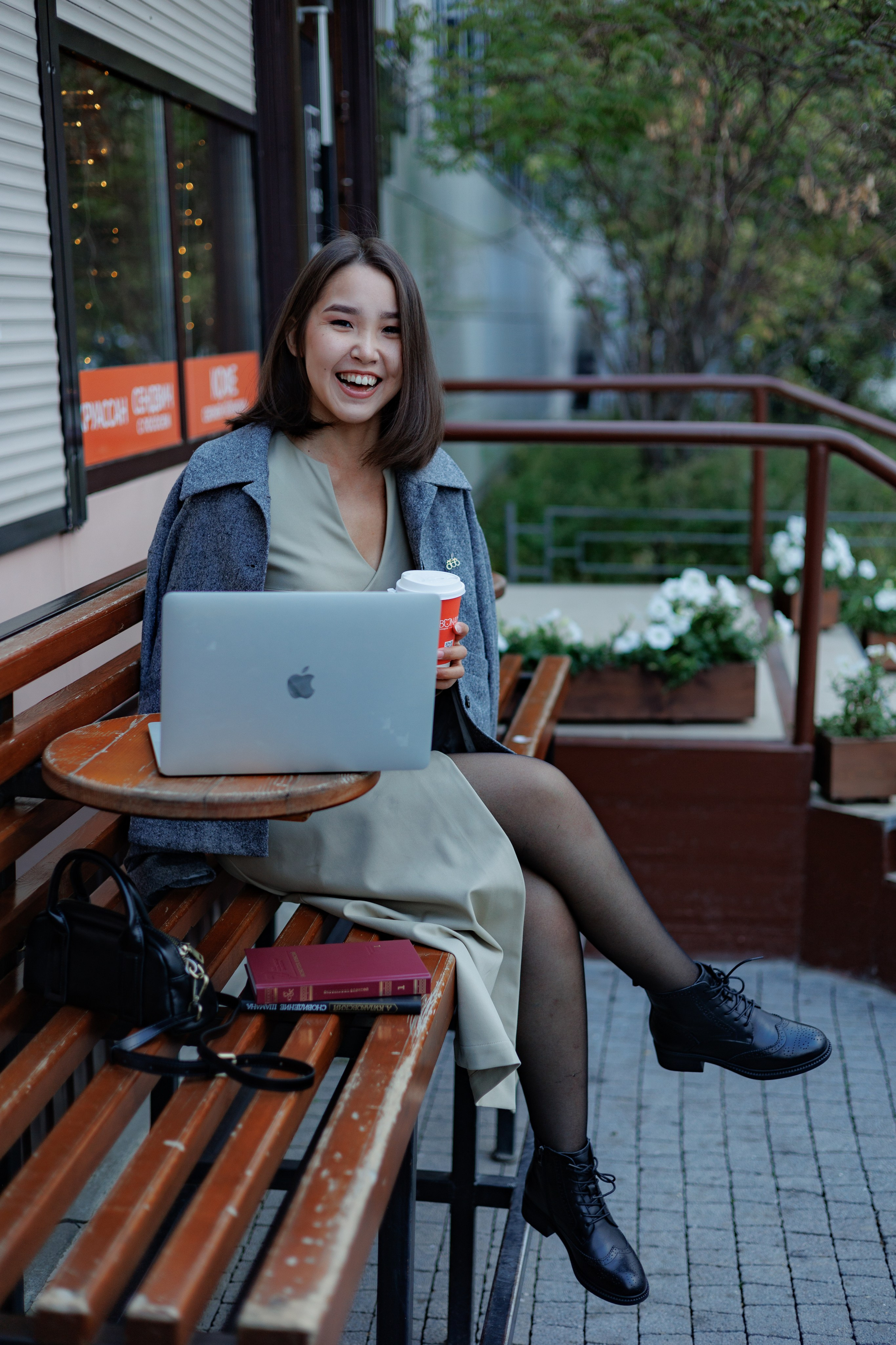 Tayanalee_store. Фотограф Саргылана Яковлева в г. Якутске