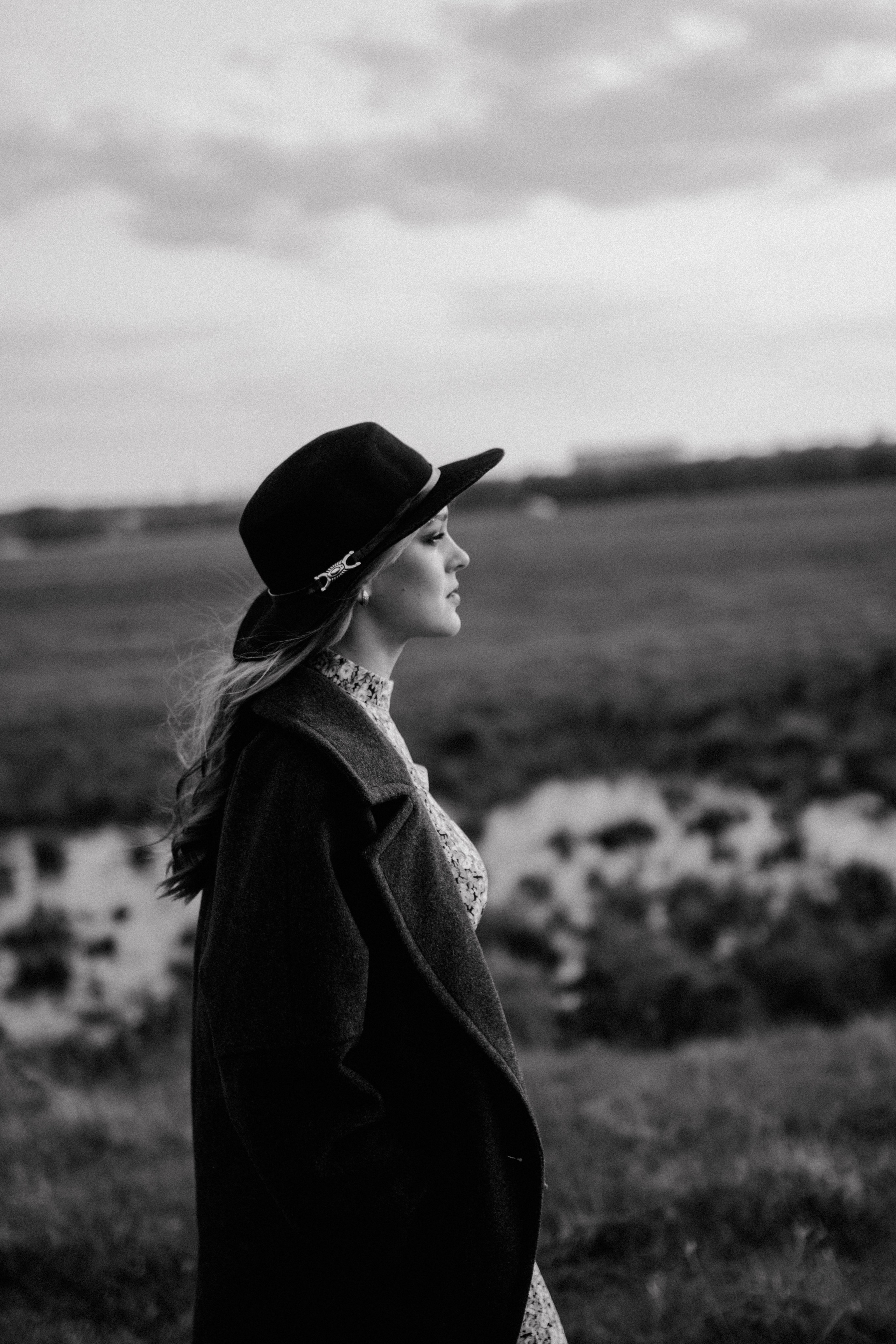 Vika. Фотографирую искусство в Хабаровске