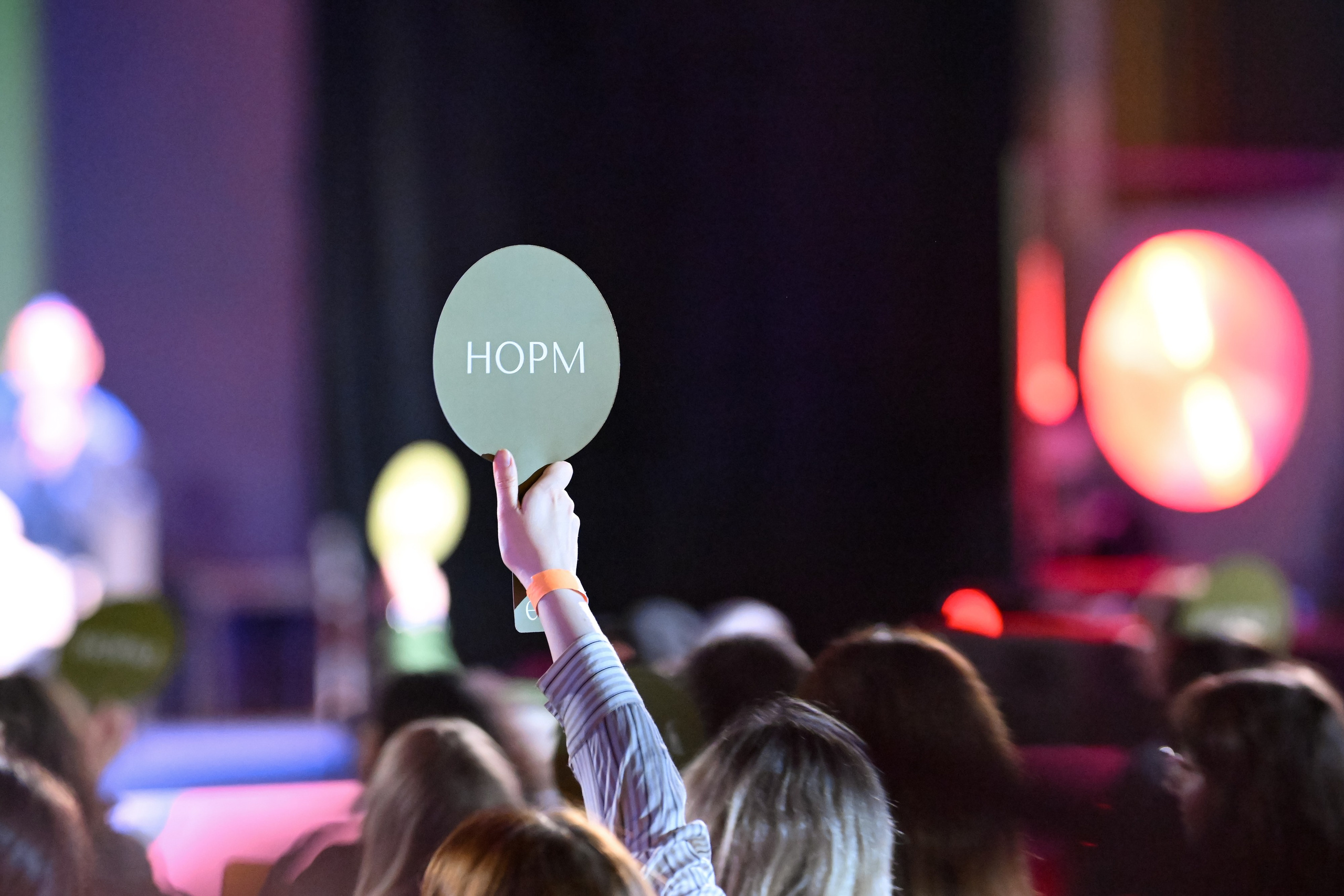 Субботин КОНФА 2025. Портфолио