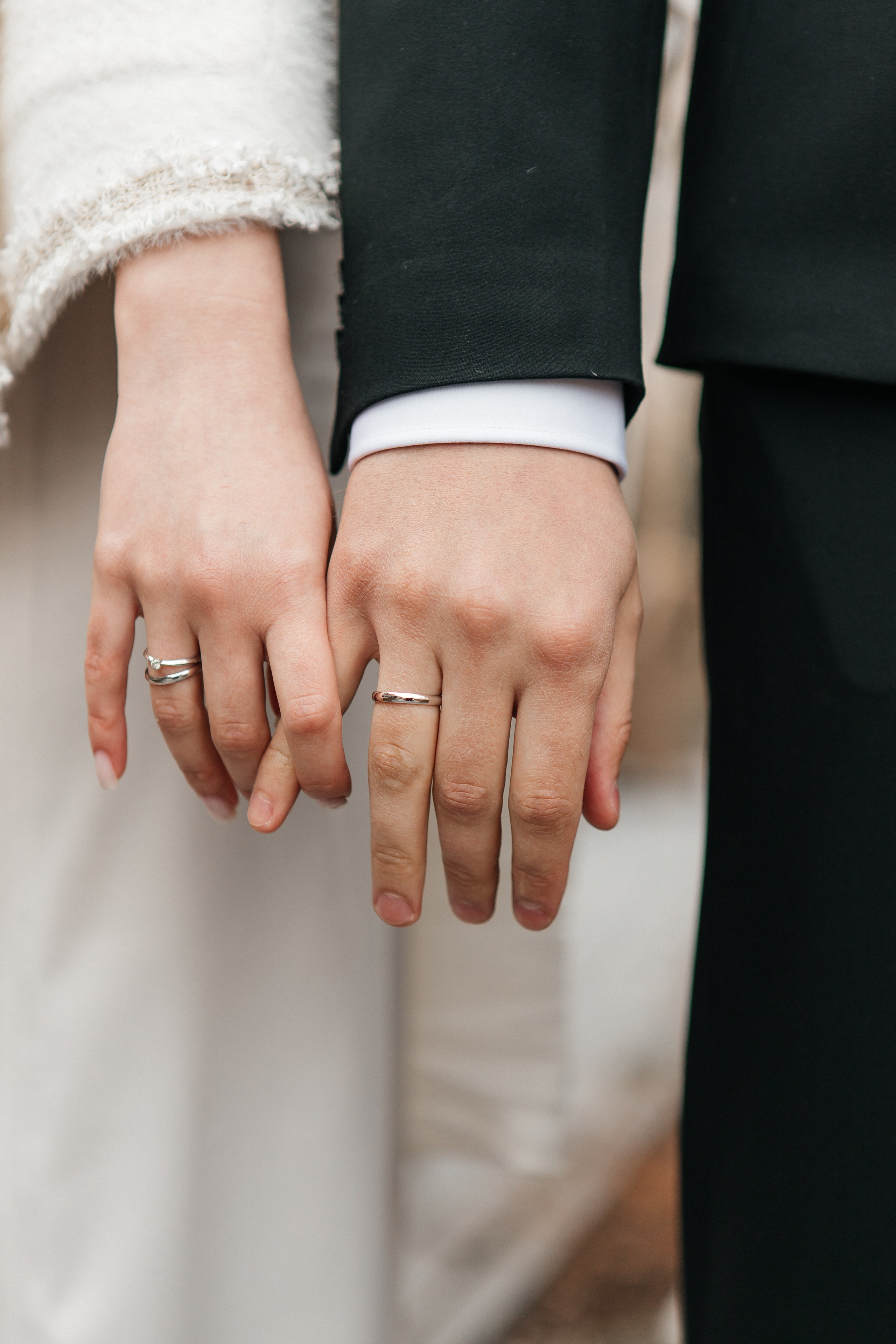 Услуги и прайс. Фотограф в Иркутске Анастасия Кись. Студийная фотосессия беременности в тканях Иркутск. Семейная фотосессия, ПОРТРЕТ «ПОКОЛЕНИЕ»