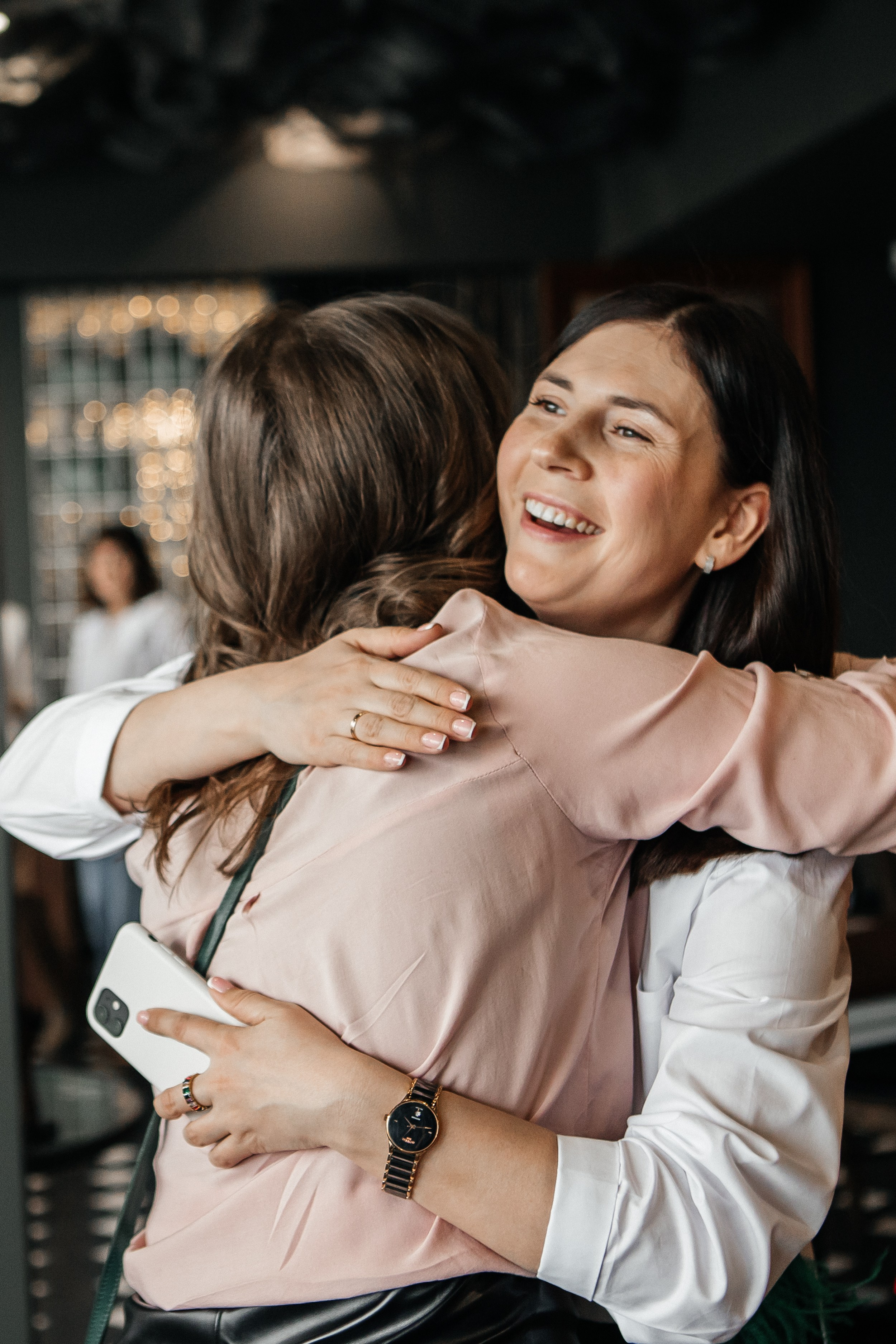 Нетворкинг Алены Климовой. Фотограф в Иркутске Анастасия Кись. Студийная фотосессия беременности в тканях Иркутск. Семейная фотосессия, ПОРТРЕТ «ПОКОЛЕНИЕ»