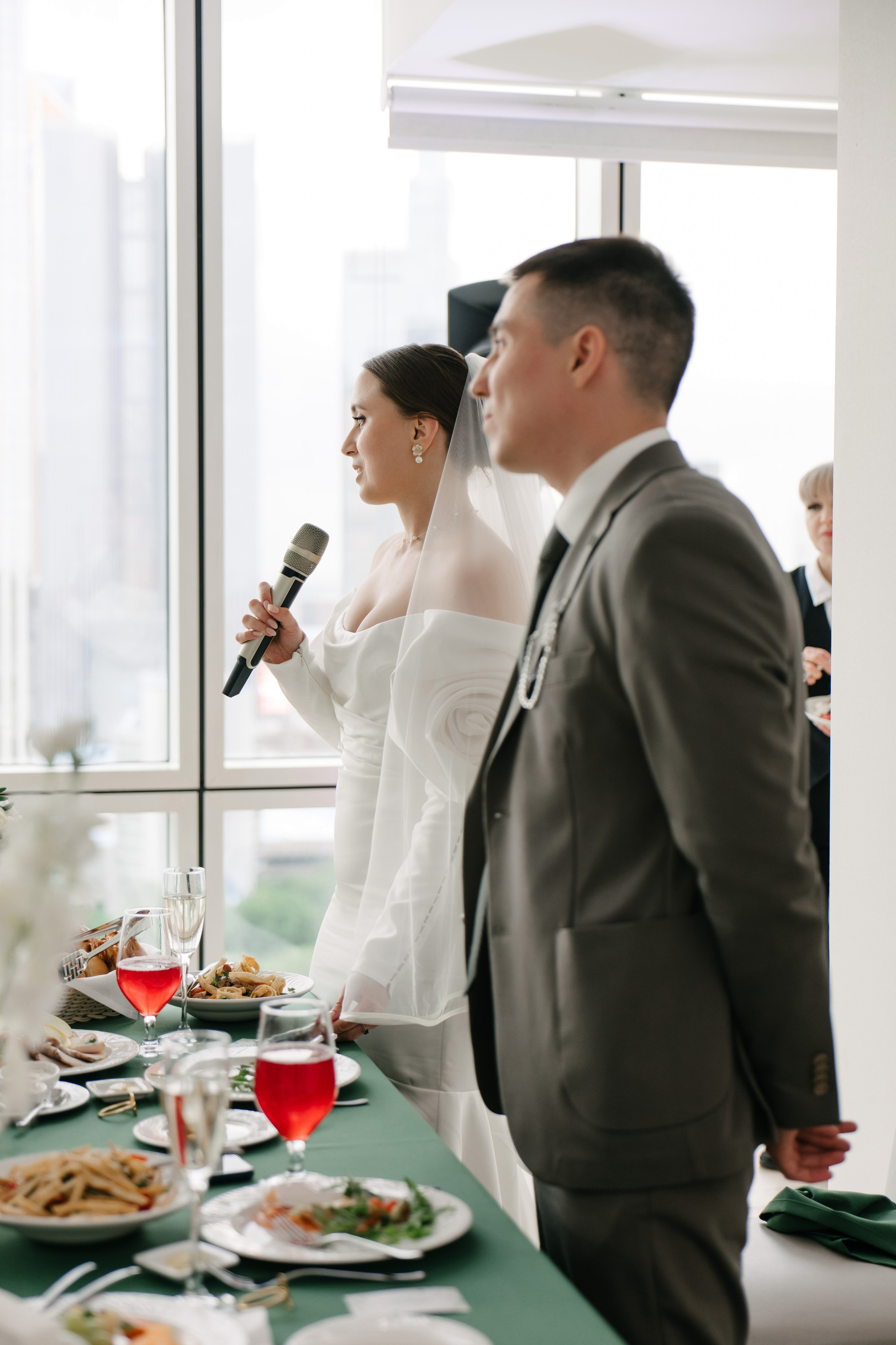 День Руфины и Константина. 12.06.25. Свадебный фотограф Москва Воронеж Ленкова Ксения