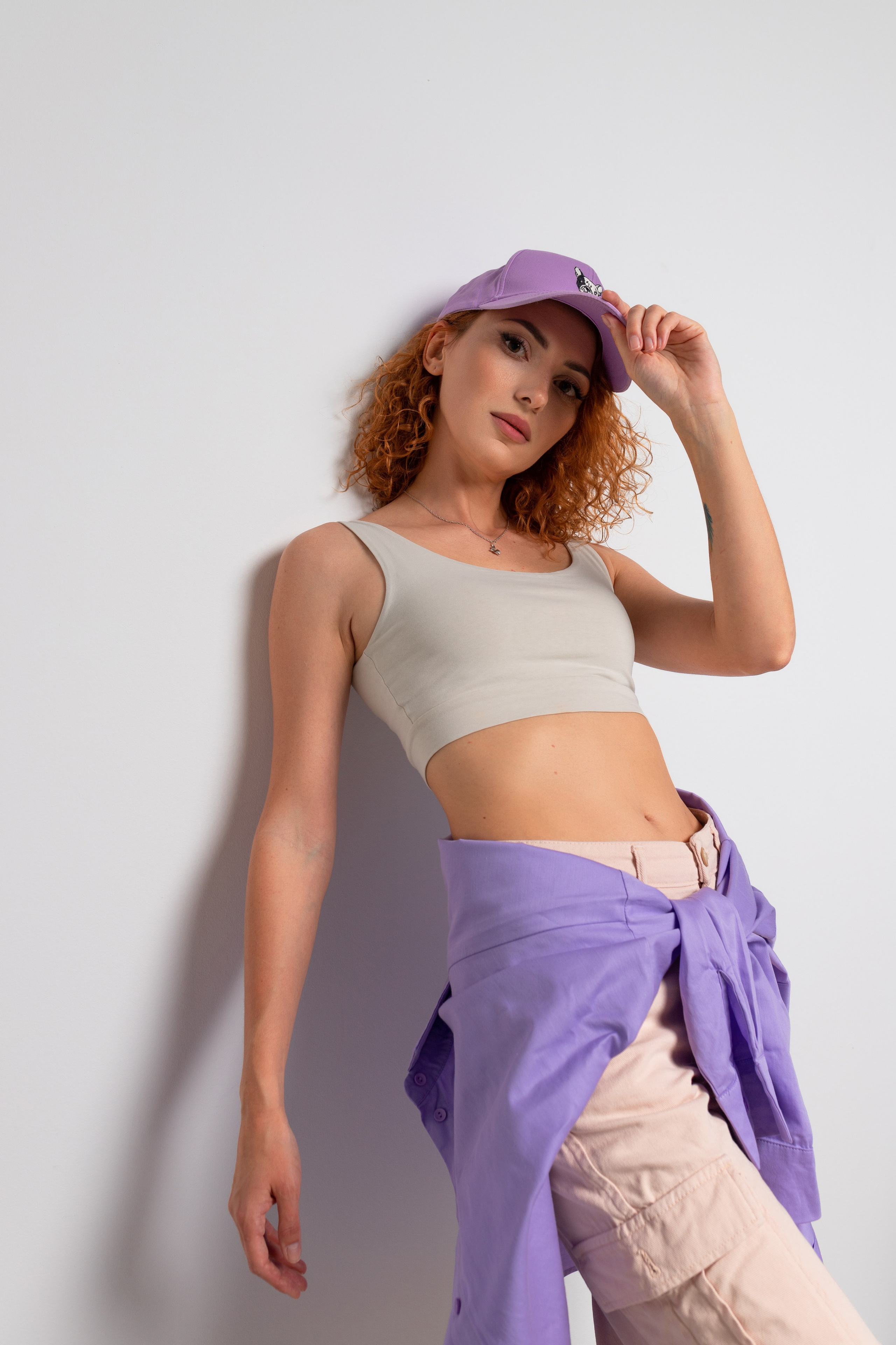 Мария. Фотограф в Санкт-Петербурге Ольга Фот