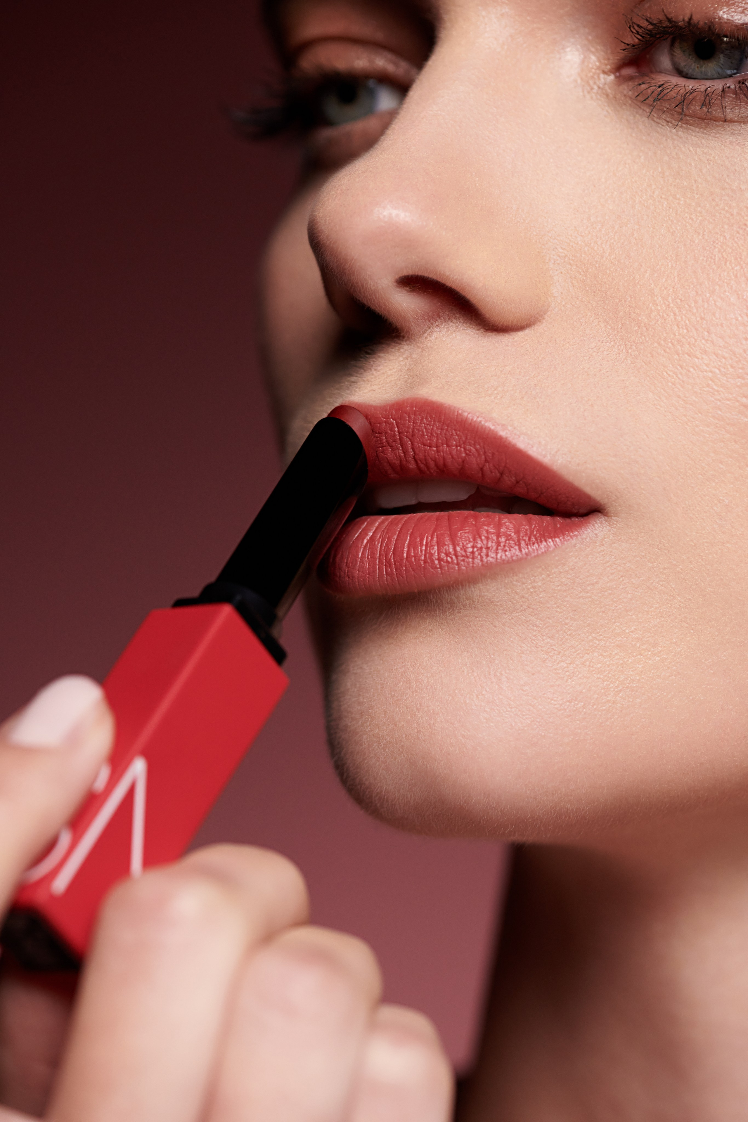 Ретушь. Ретушер и бьюти фотограф