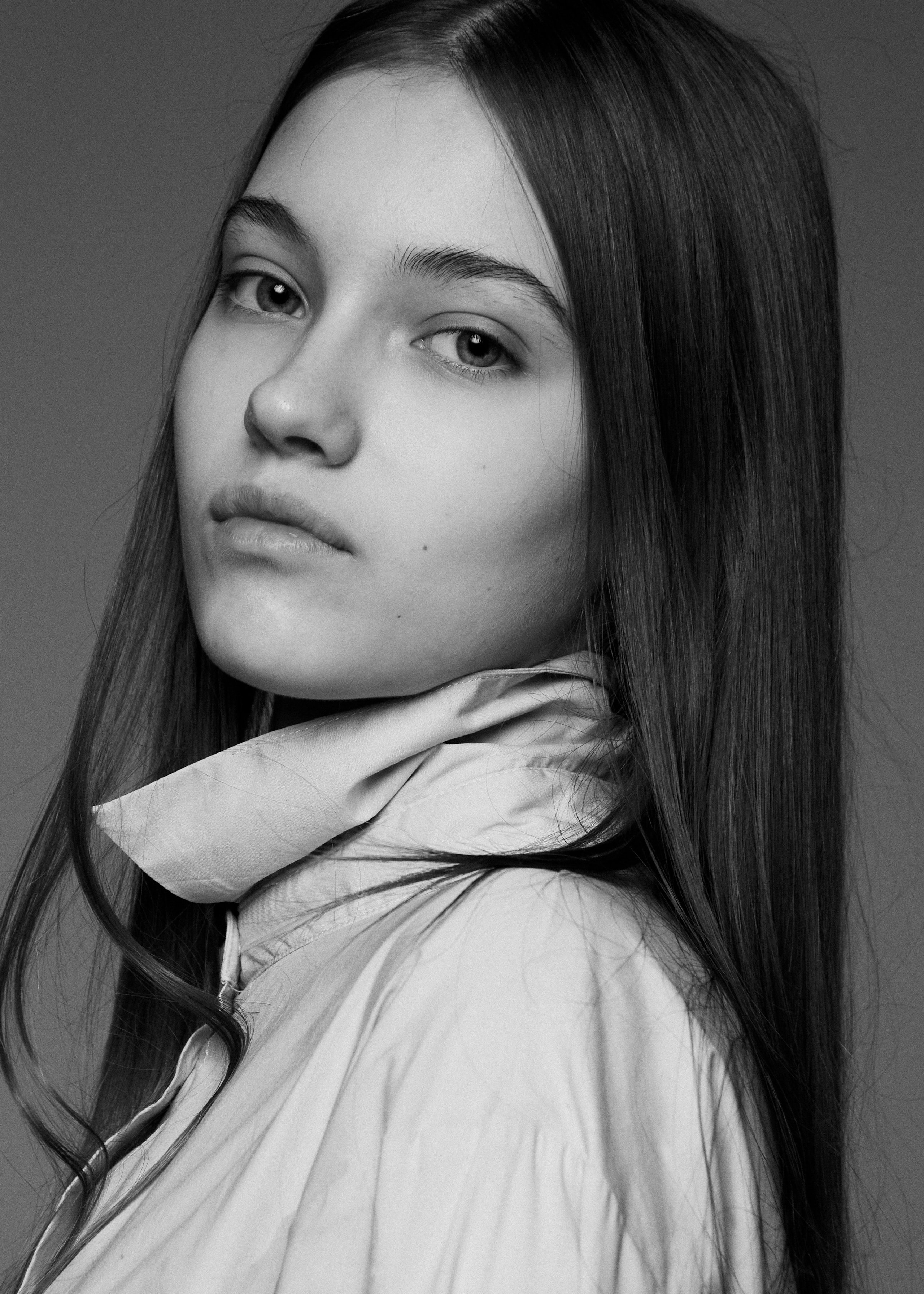 ANNA. Fashion photographer Annа