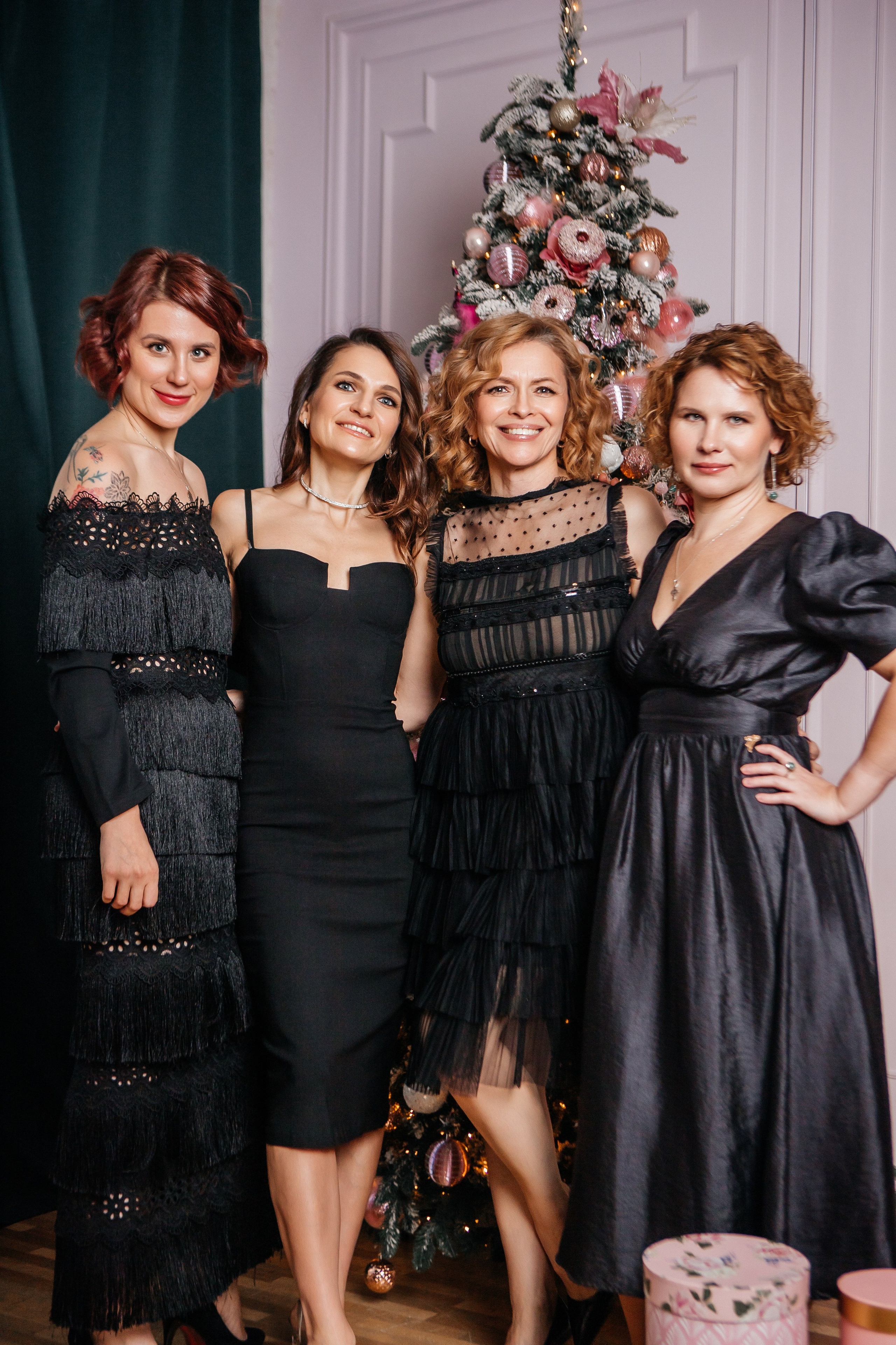 Фотограф Гуменюк Мария