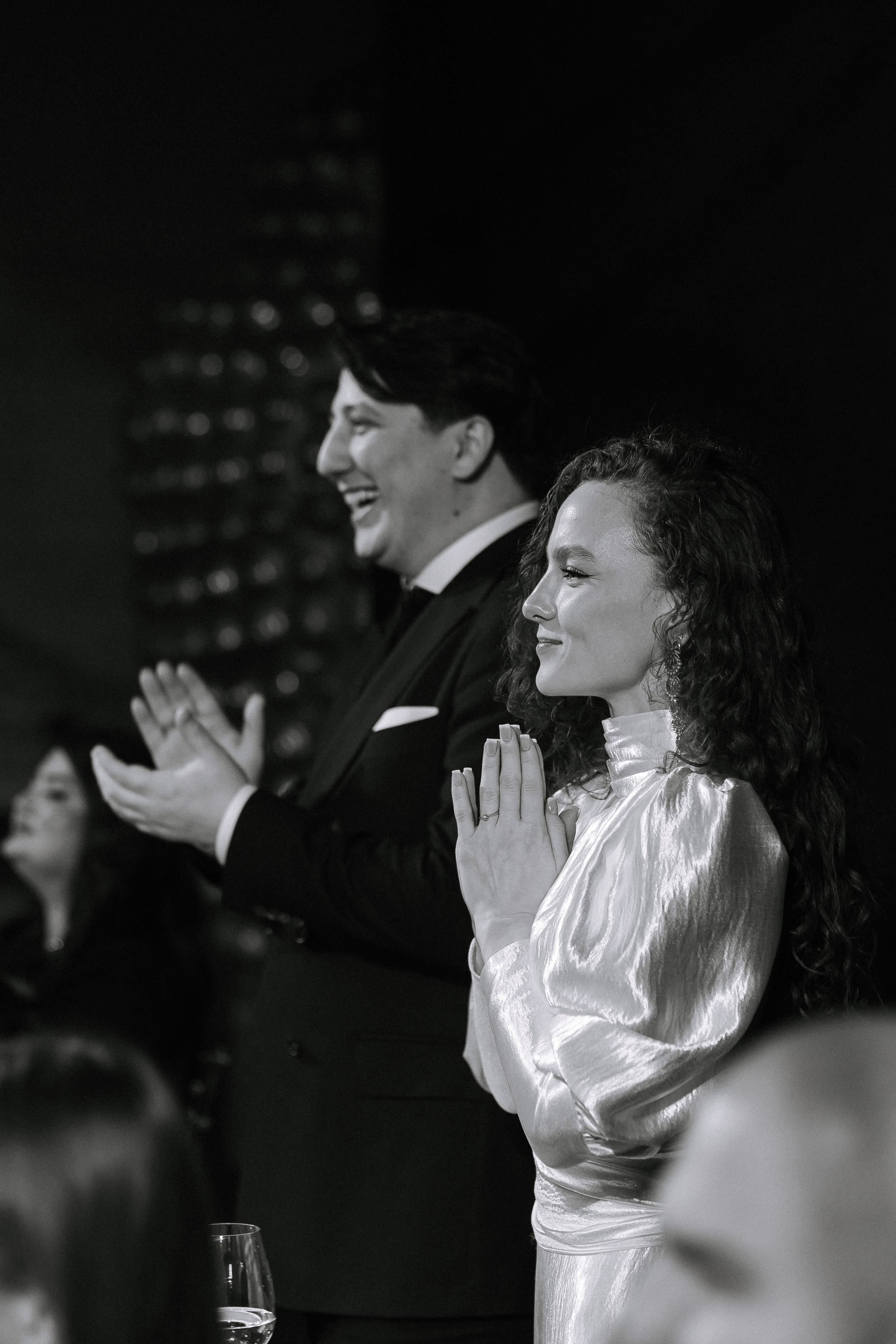 Муслим и Надежда 22.02.25. Свадебный фотограф в Ростове-на-Дону