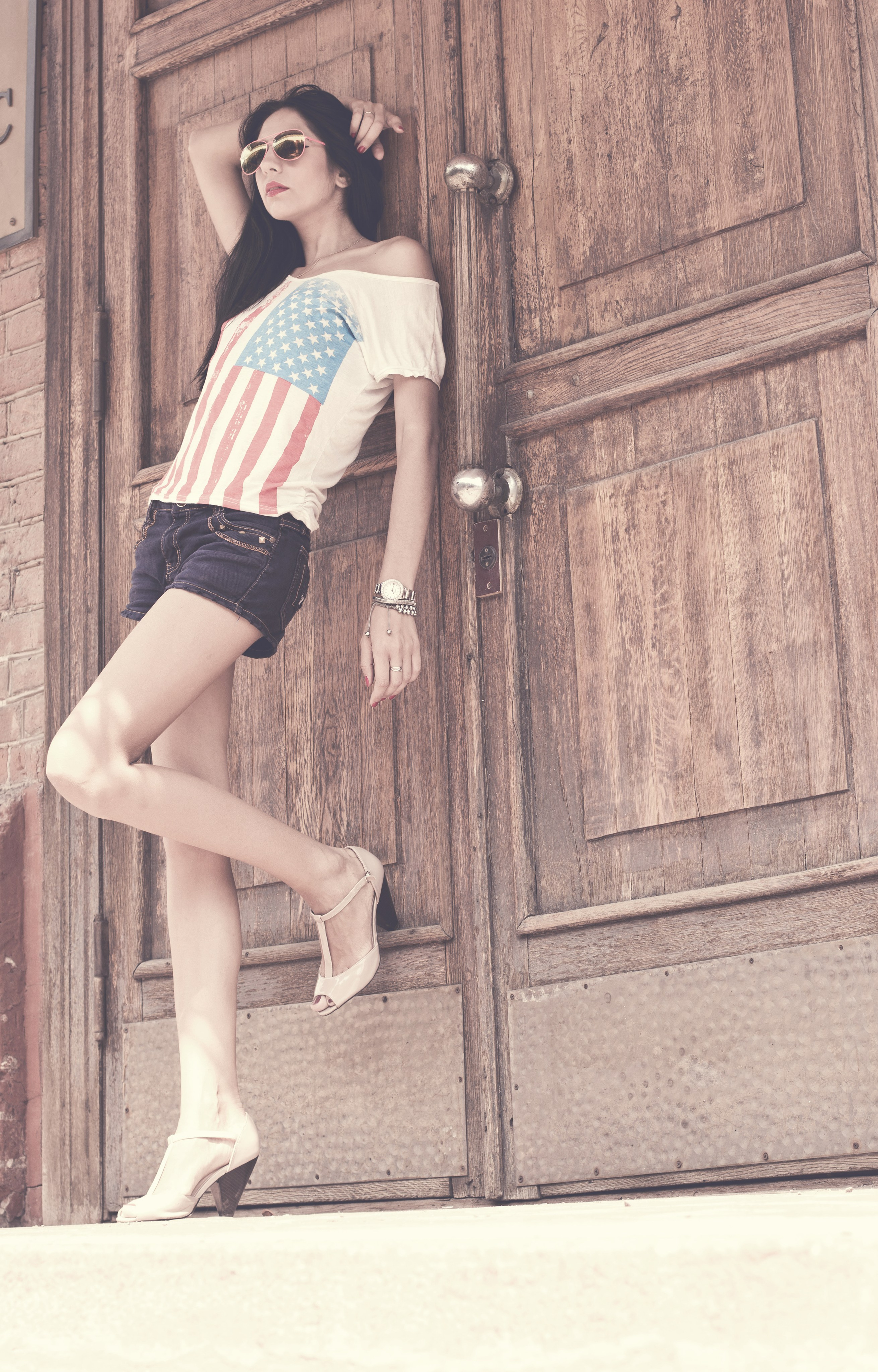 Мои фото работы. Мастерская авторских аксессуаров из кожи в Уфе Hecho a mano