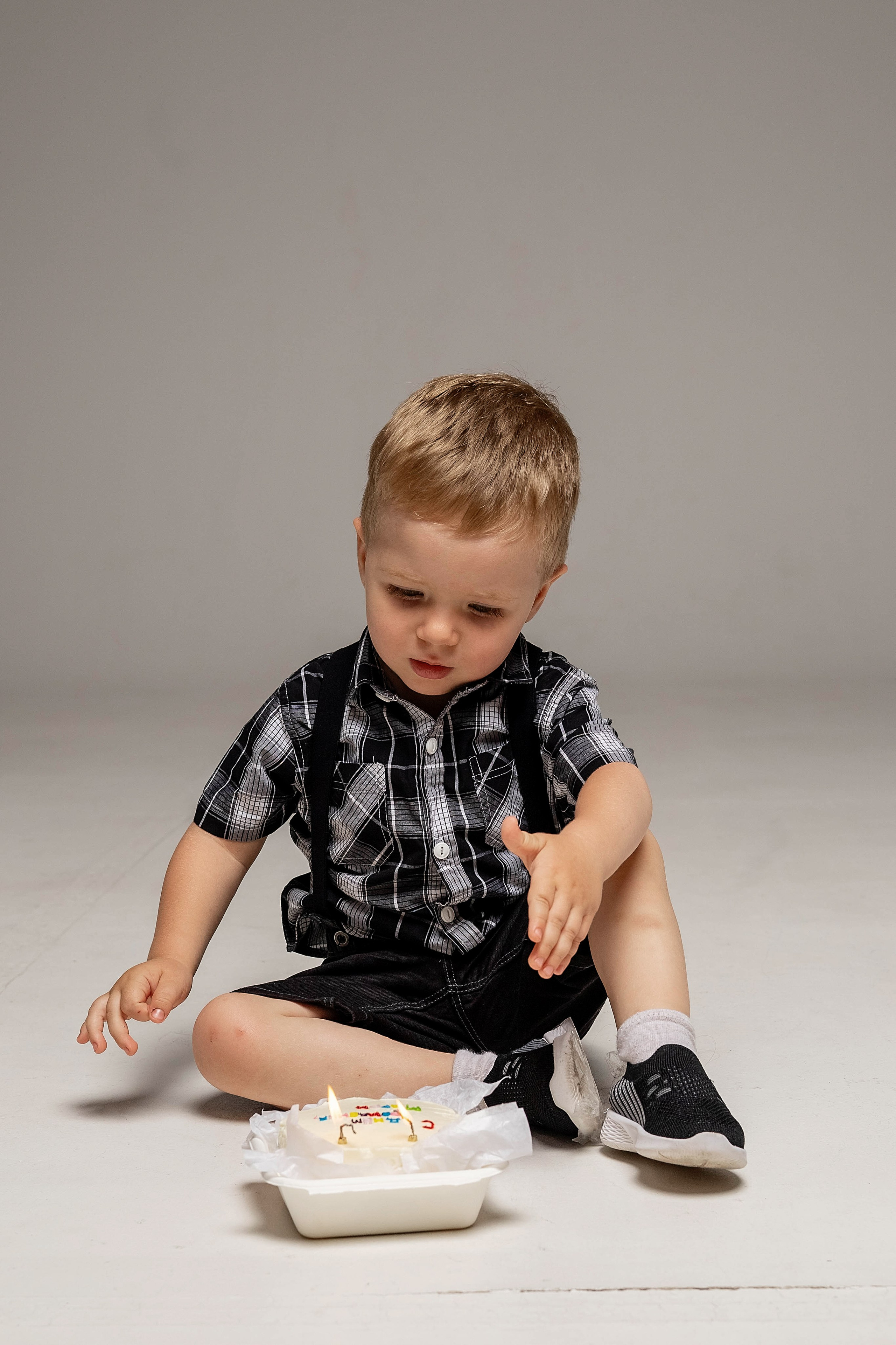 С Днем Рождения, Мироша. Фотограф на крещение Пятигорск. фотограф Таинств Крестины Анна: 8(928)307-37-21