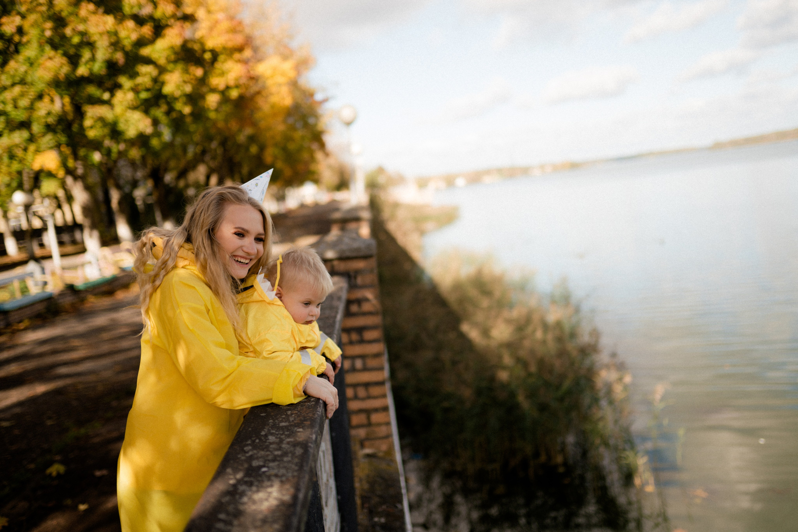 Таня и Миша. Семейный и свадебный фотограф в Москве и Калуге Рослова Анастасия