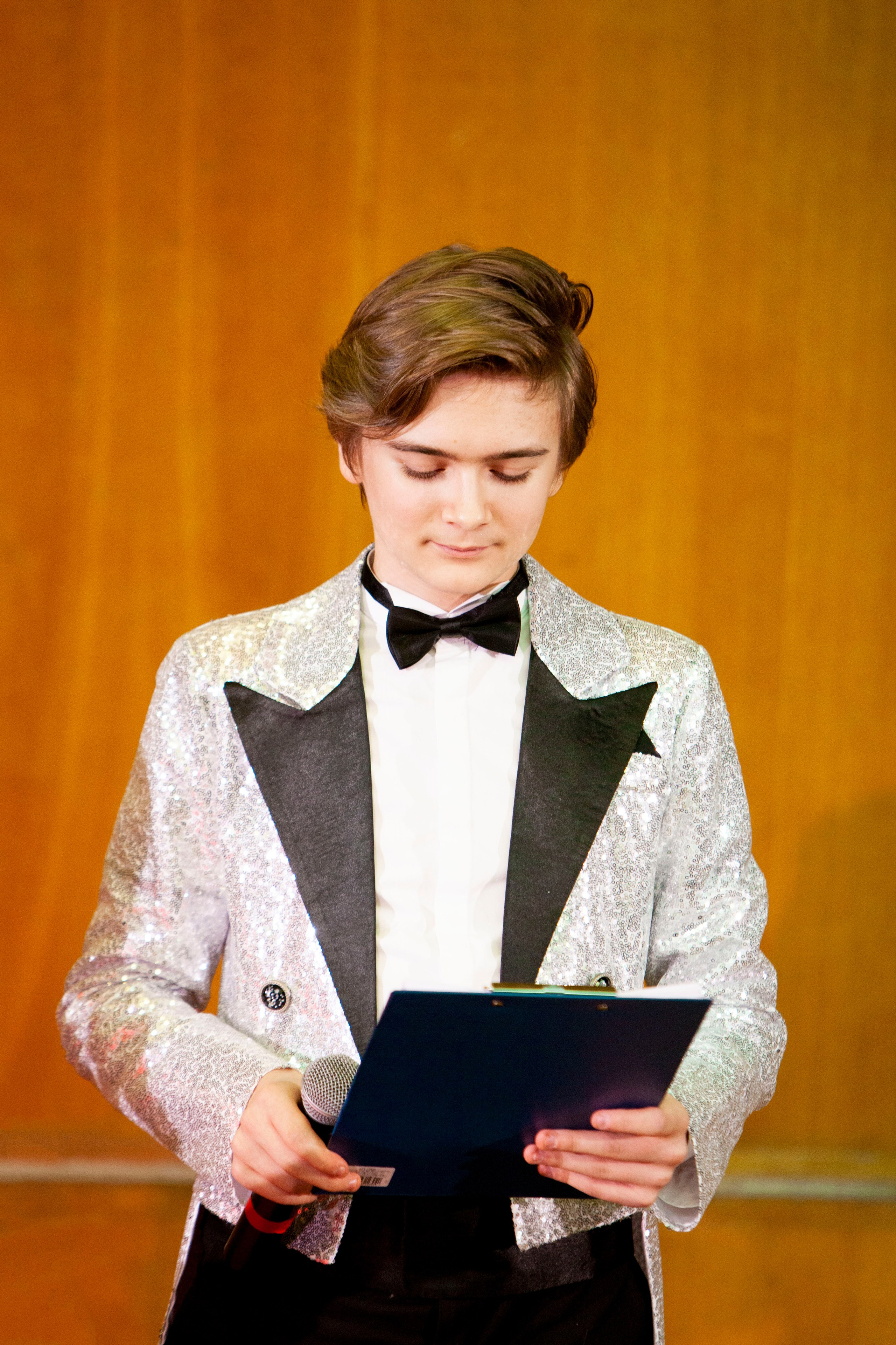 Чтецкий вечер ТАЛАНТИНО. Stanislav Baryshev — People. Emotions. Atmosphere