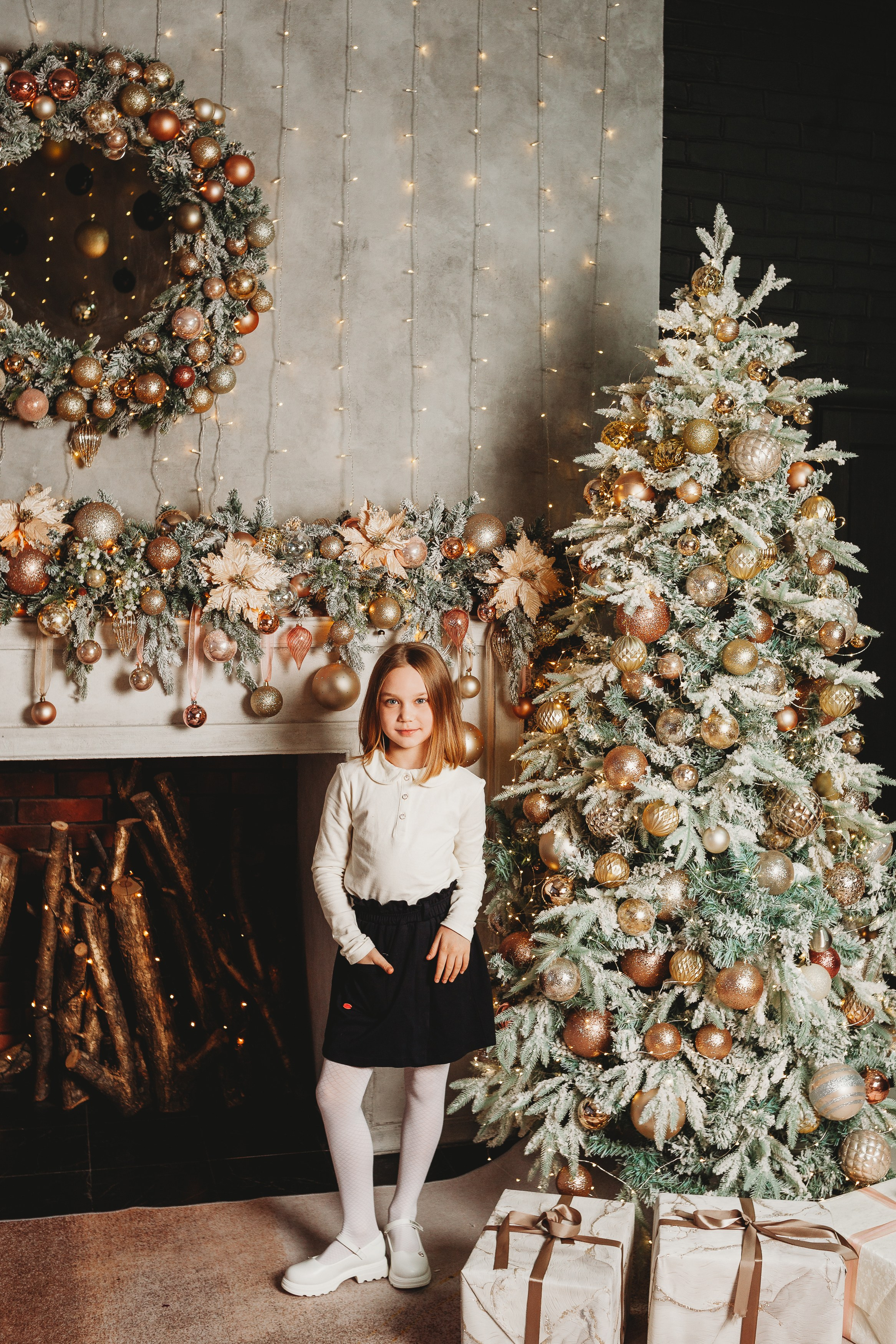 🖤. Екатерина Королева. Фотограф. Хабаровск